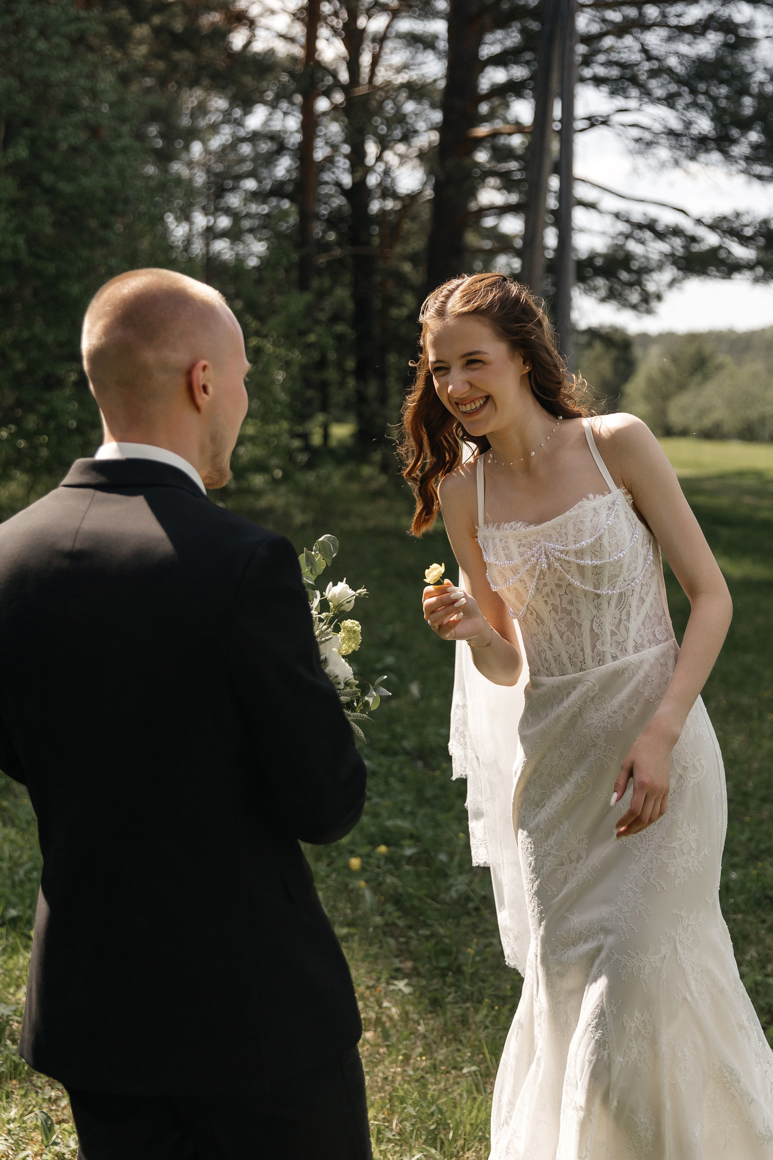 KRISTINA & ROMAN. Свадебный фотограф | Екатеринбург | Сочи | Артем Шестаков