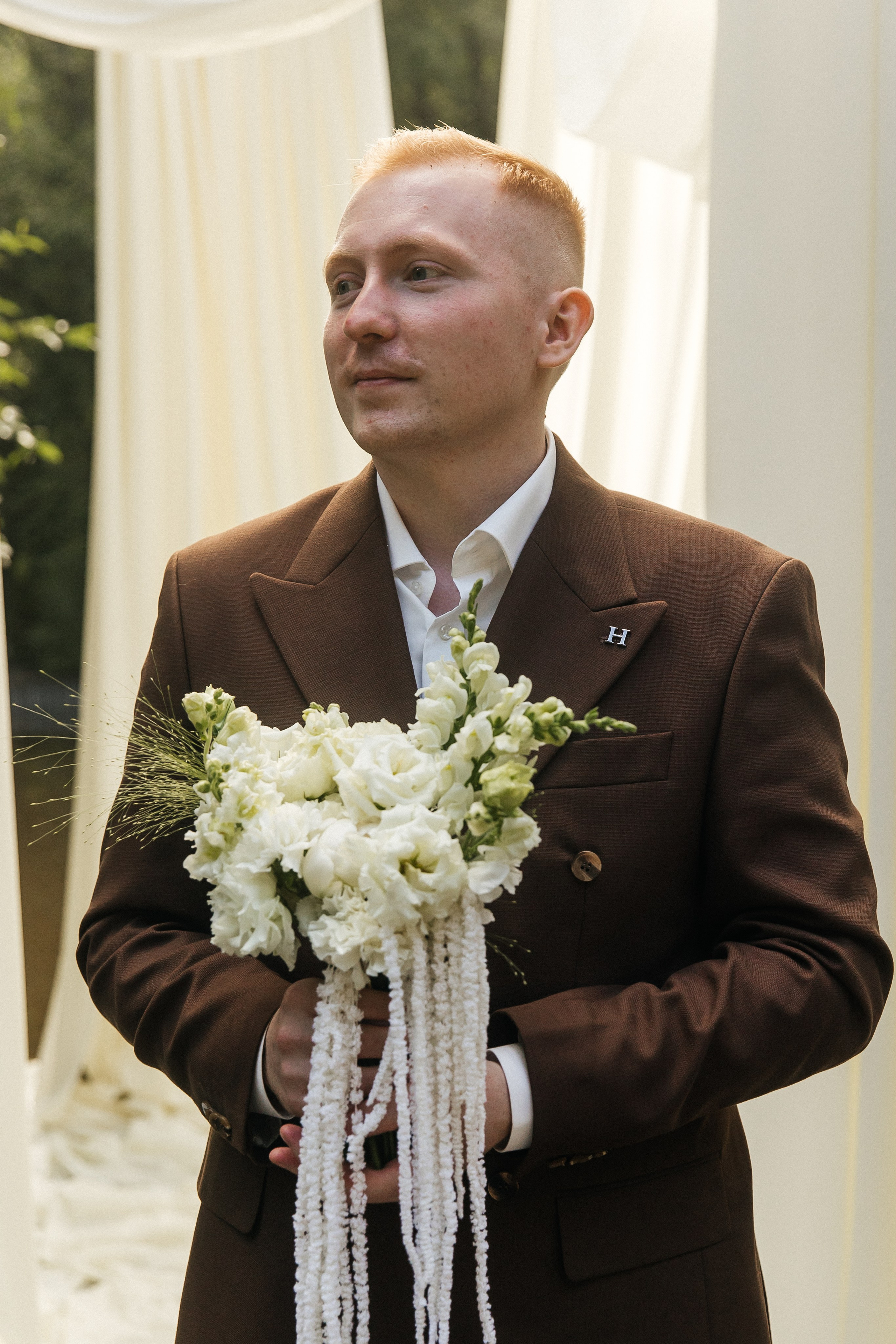 EKATERINA & YURIY. Свадебный фотограф | Екатеринбург | Сочи | Артем Шестаков