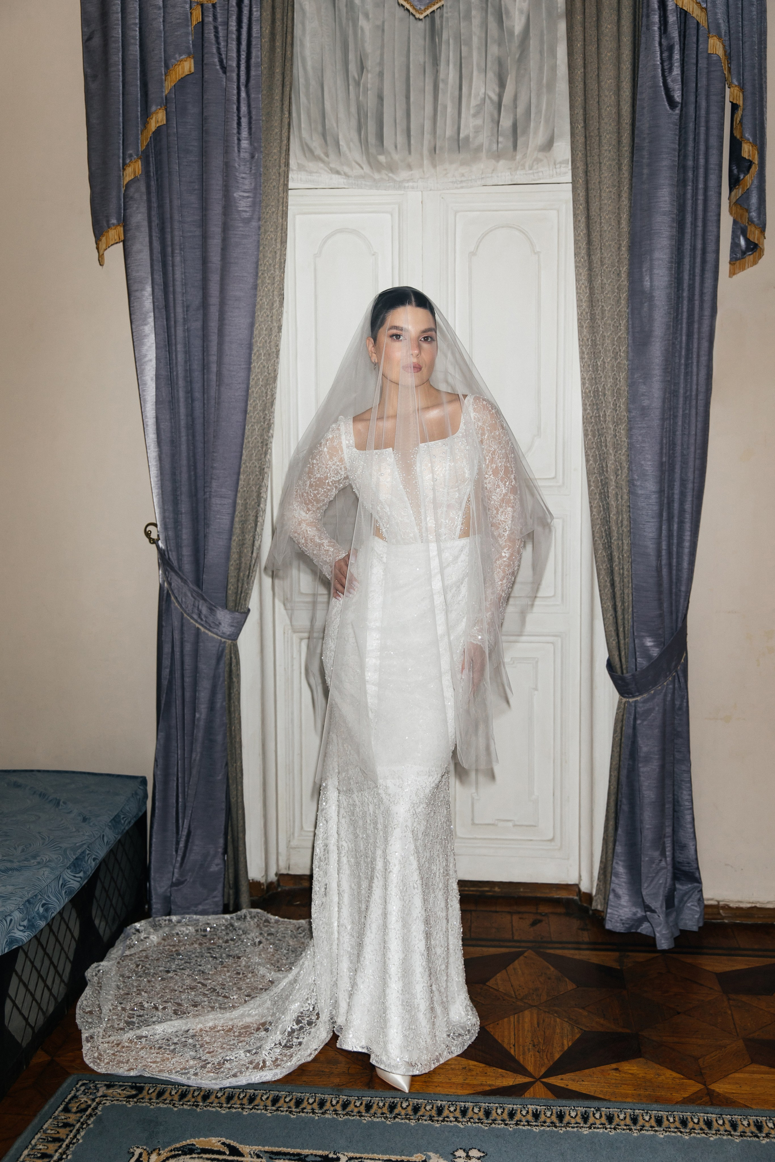 ANASTASIA & NILOLAY. Свадебный фотограф | Екатеринбург | Сочи | Артем Шестаков