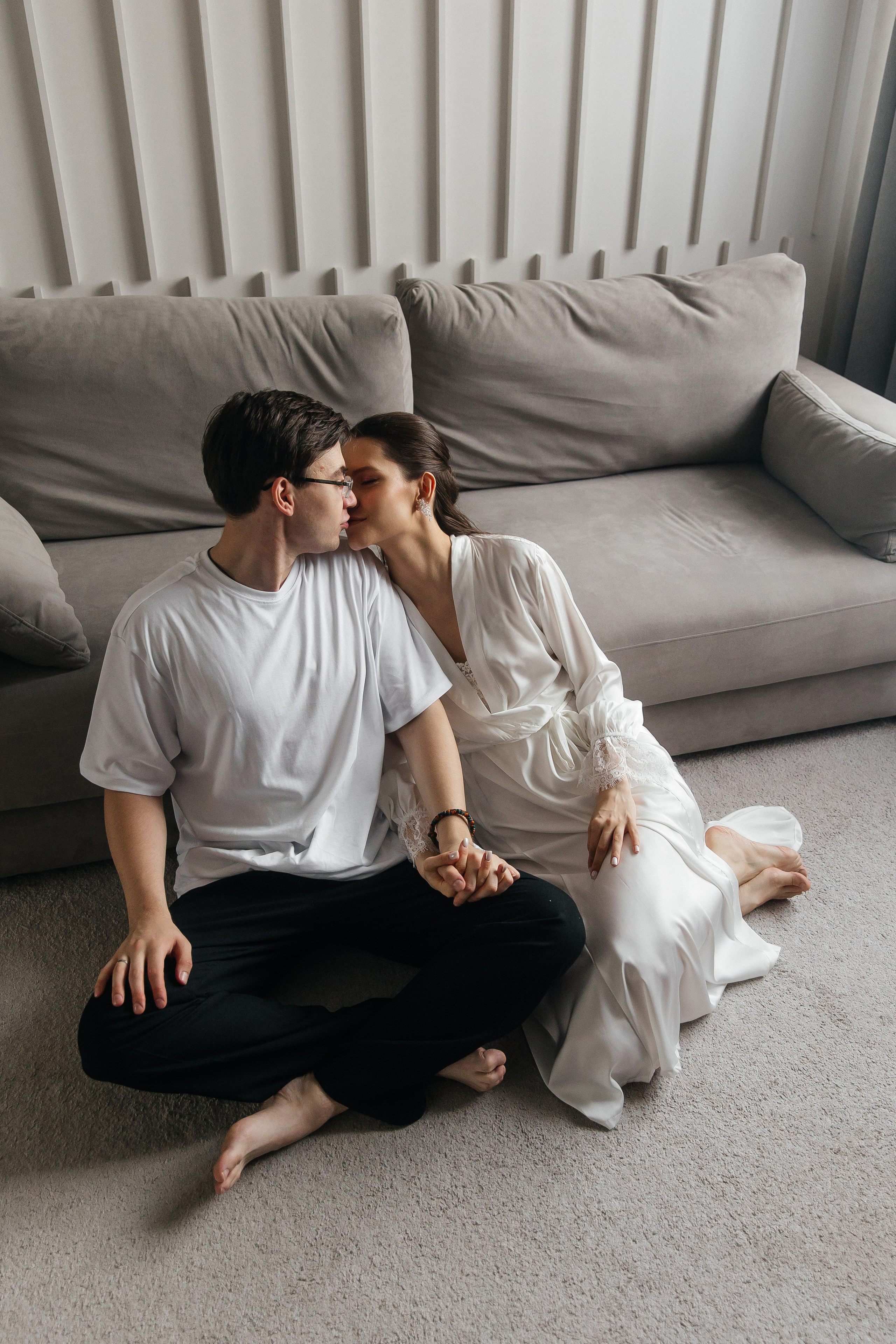 TONYA & GRISHA. Свадебный фотограф | Екатеринбург | Сочи | Артем Шестаков
