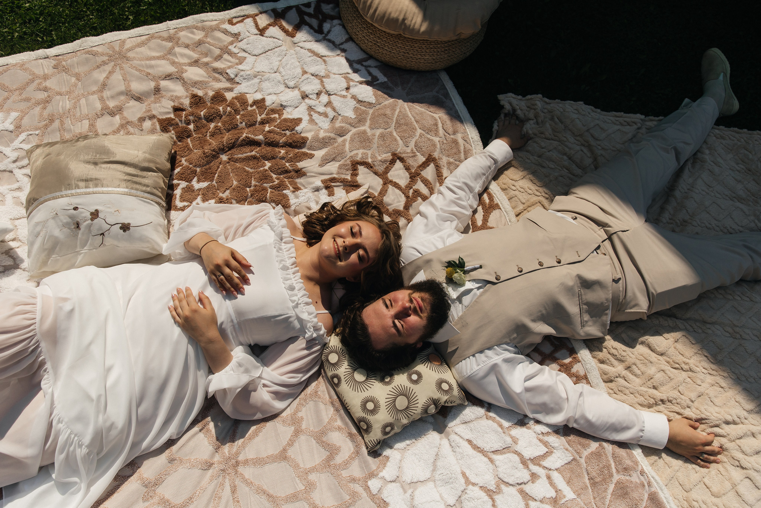 NIKA & MISHA. Свадебный фотограф | Екатеринбург | Сочи | Артем Шестаков