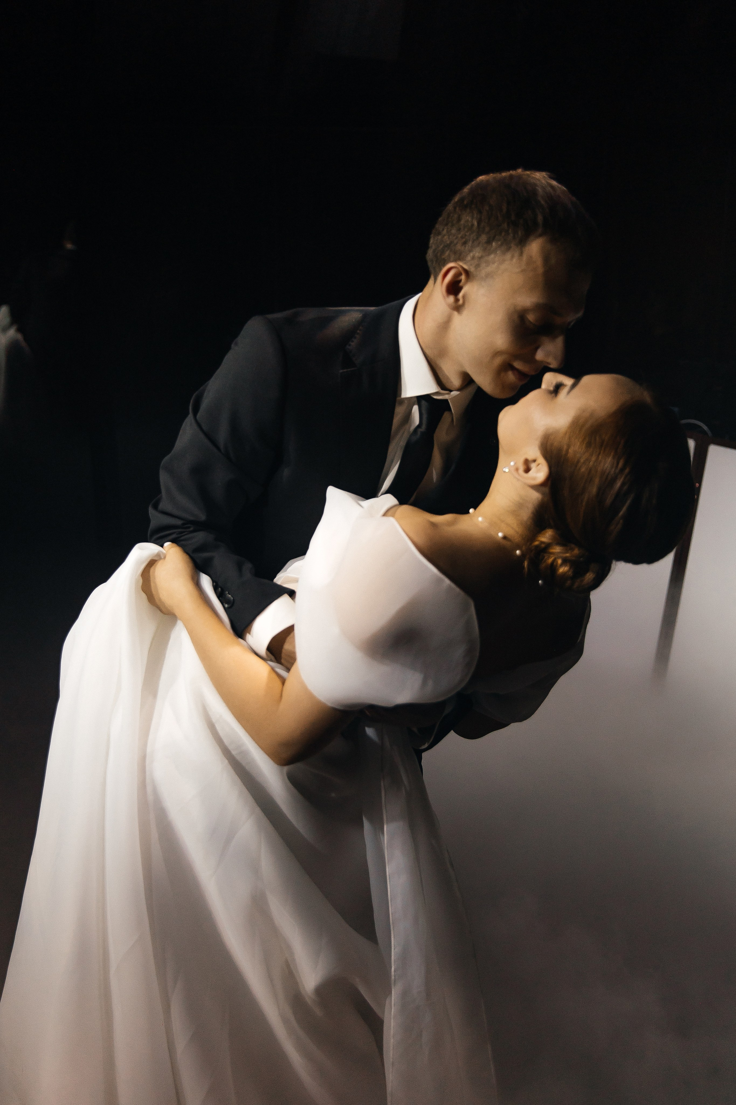 POLINA & ANDREY. Свадебный фотограф | Екатеринбург | Сочи | Артем Шестаков