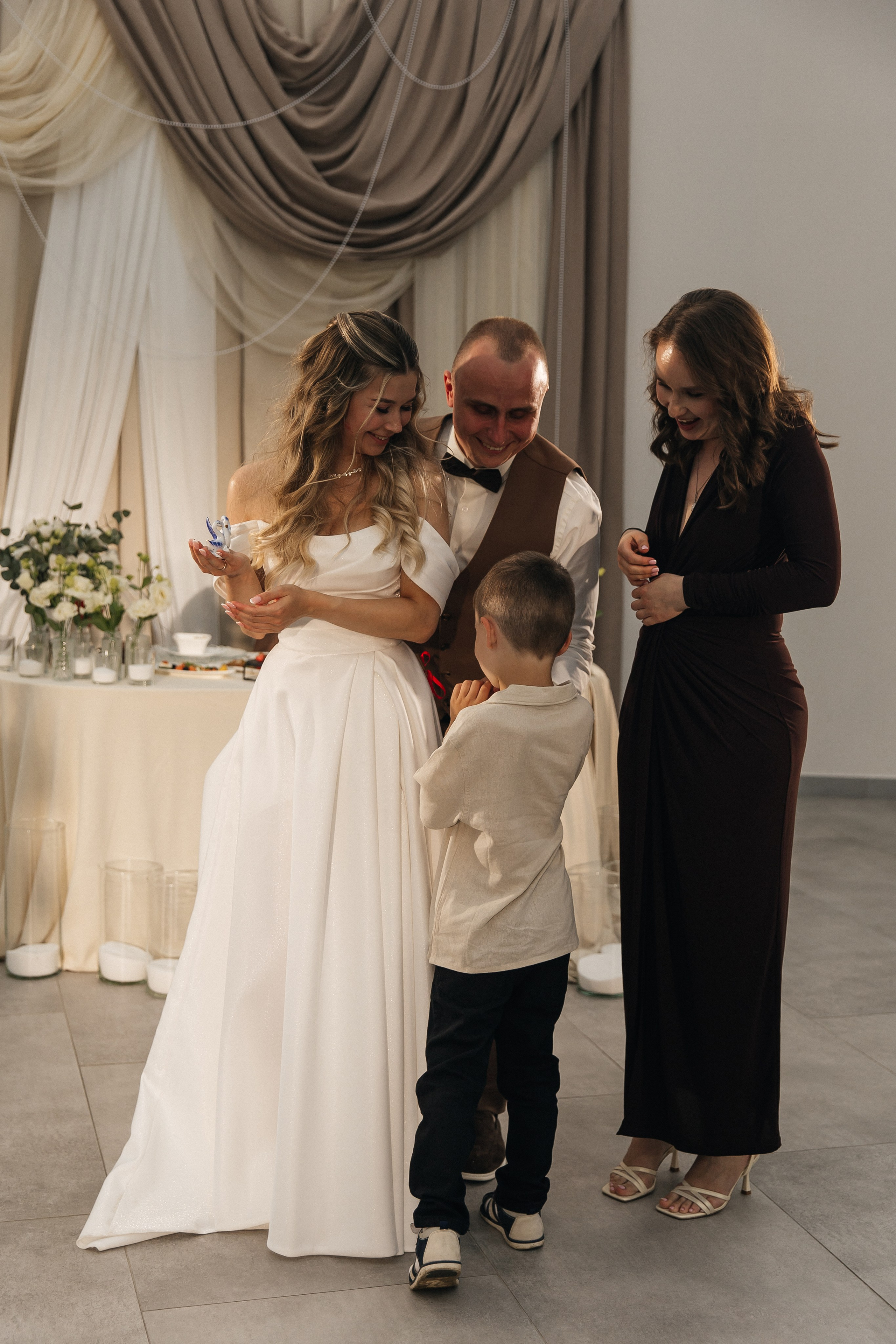 ANNA & GRIGORIY. Свадебный фотограф | Екатеринбург | Сочи | Артем Шестаков