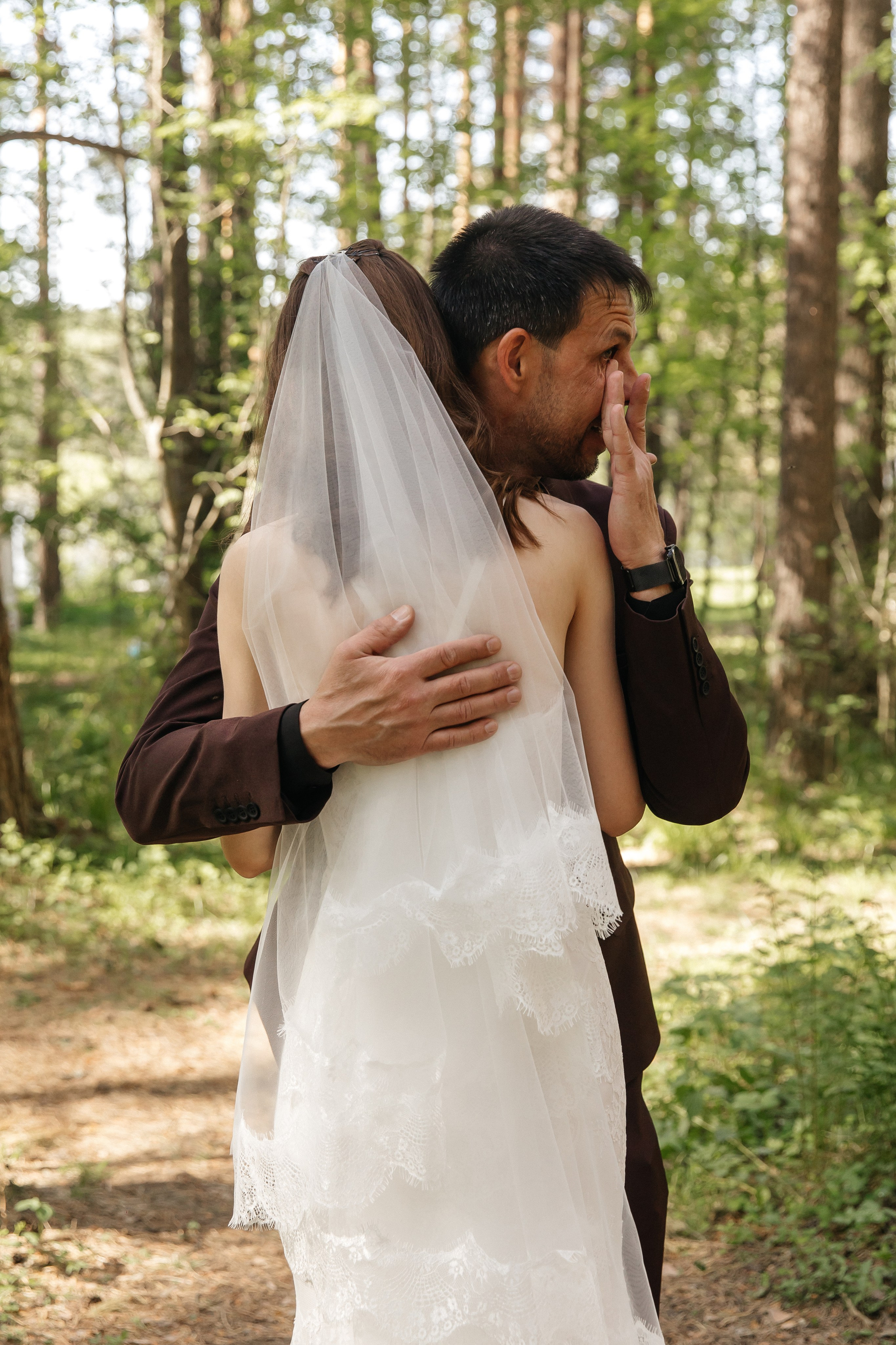 KRISTINA & ROMAN. Свадебный фотограф | Екатеринбург | Сочи | Артем Шестаков
