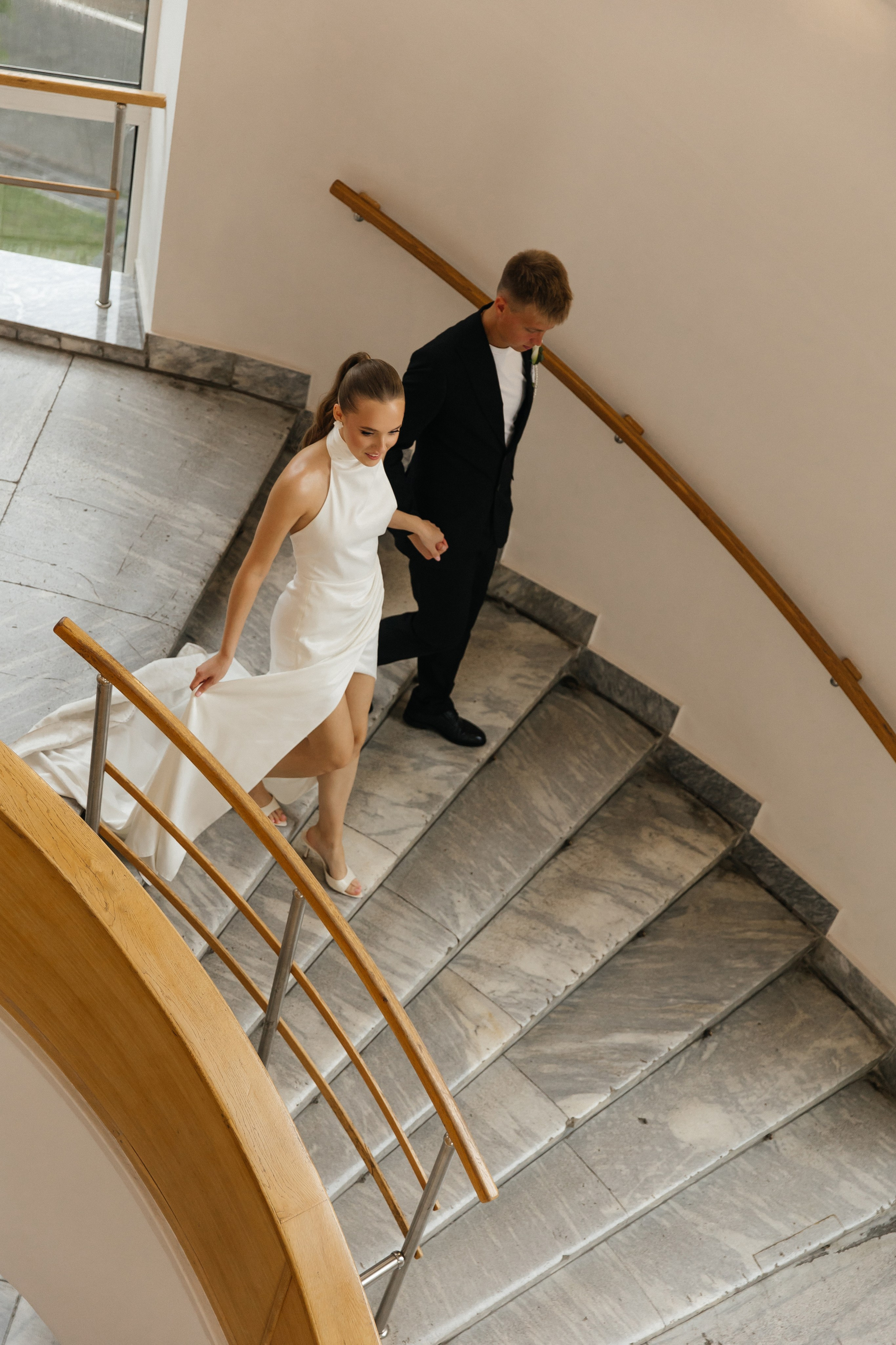 VALERIA & DENIS. Свадебный фотограф | Екатеринбург | Сочи | Артем Шестаков