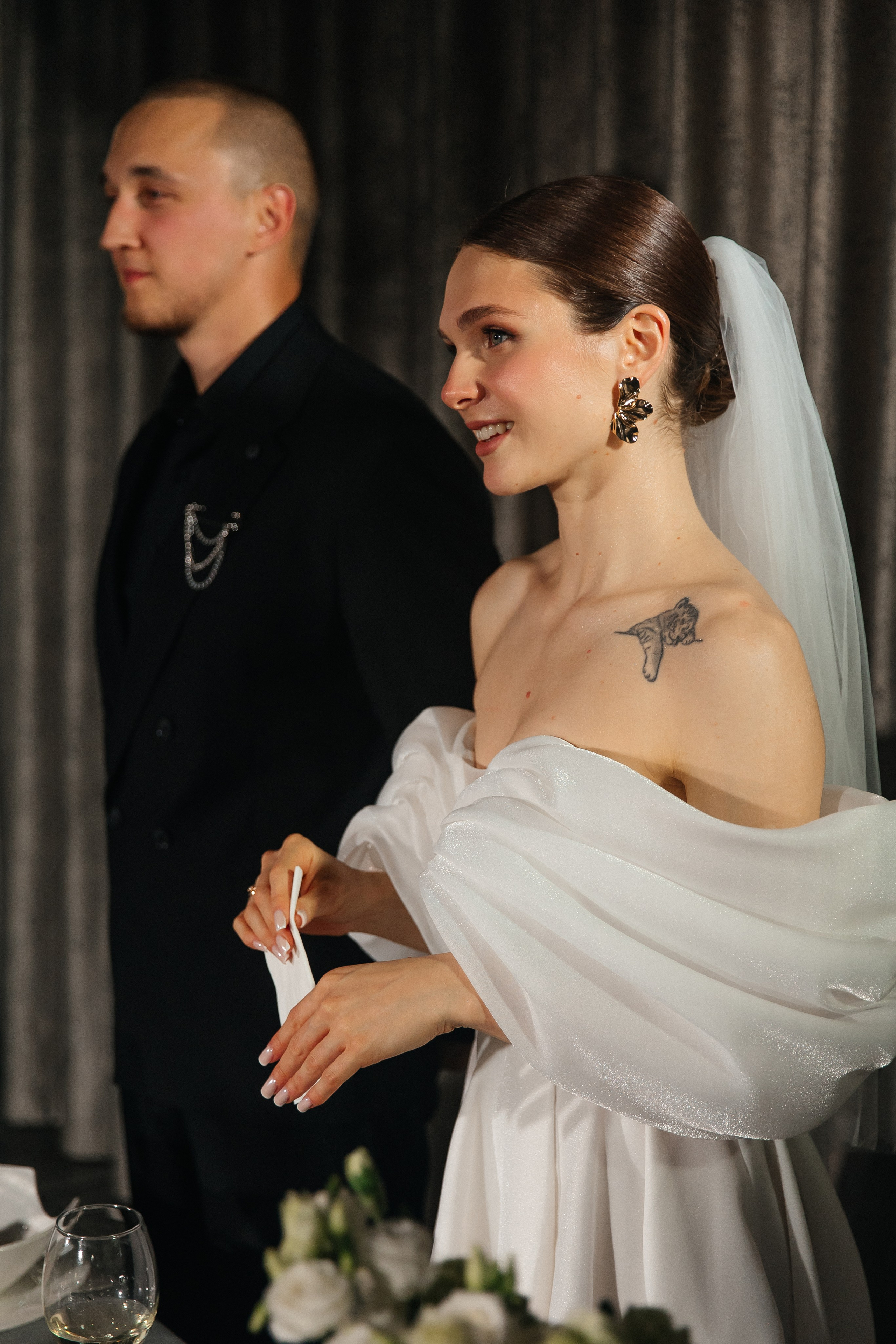ALISA & MIKHAIL. Свадебный фотограф | Екатеринбург | Сочи | Артем Шестаков