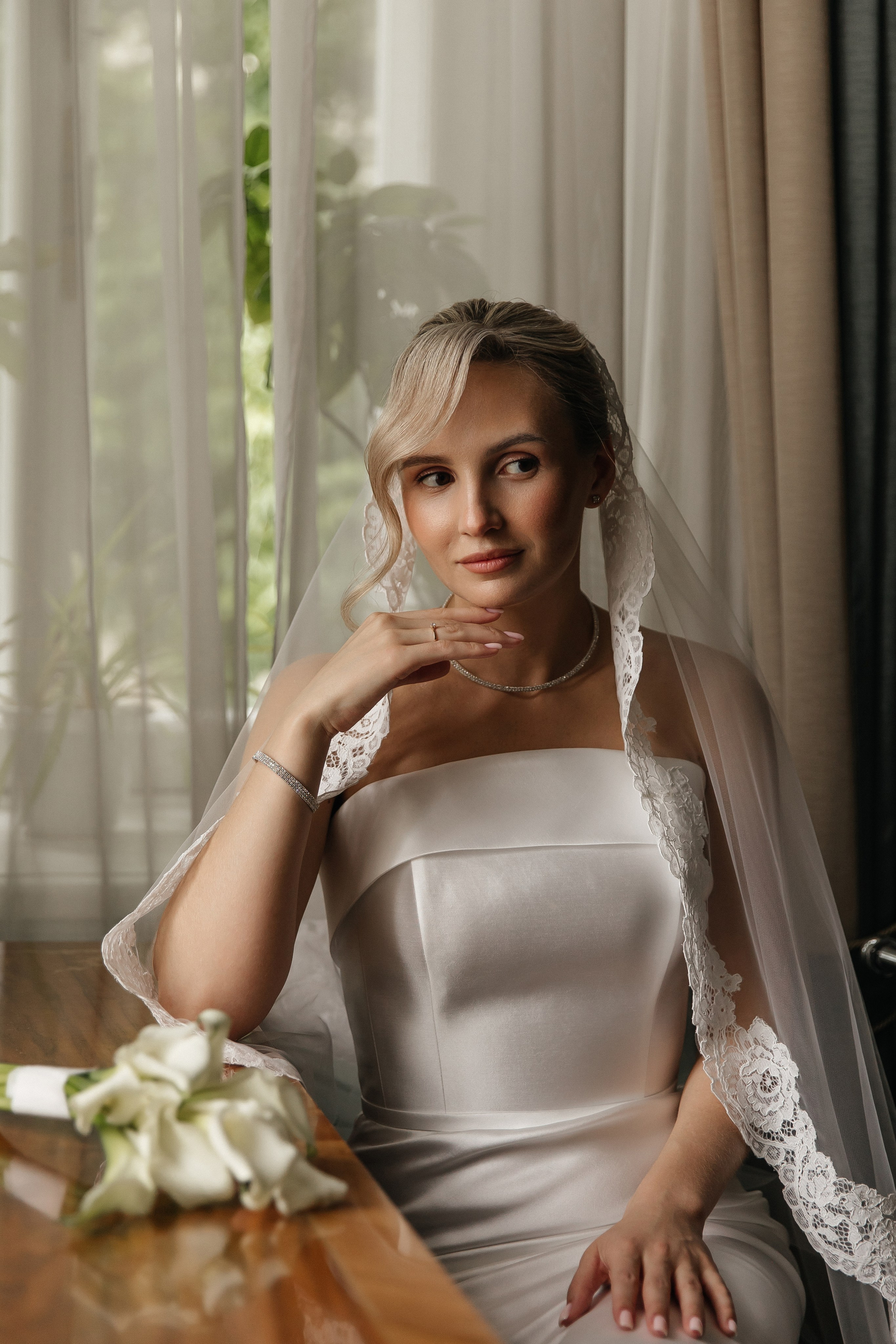 YANA & GLEB. Свадебный фотограф | Екатеринбург | Сочи | Артем Шестаков