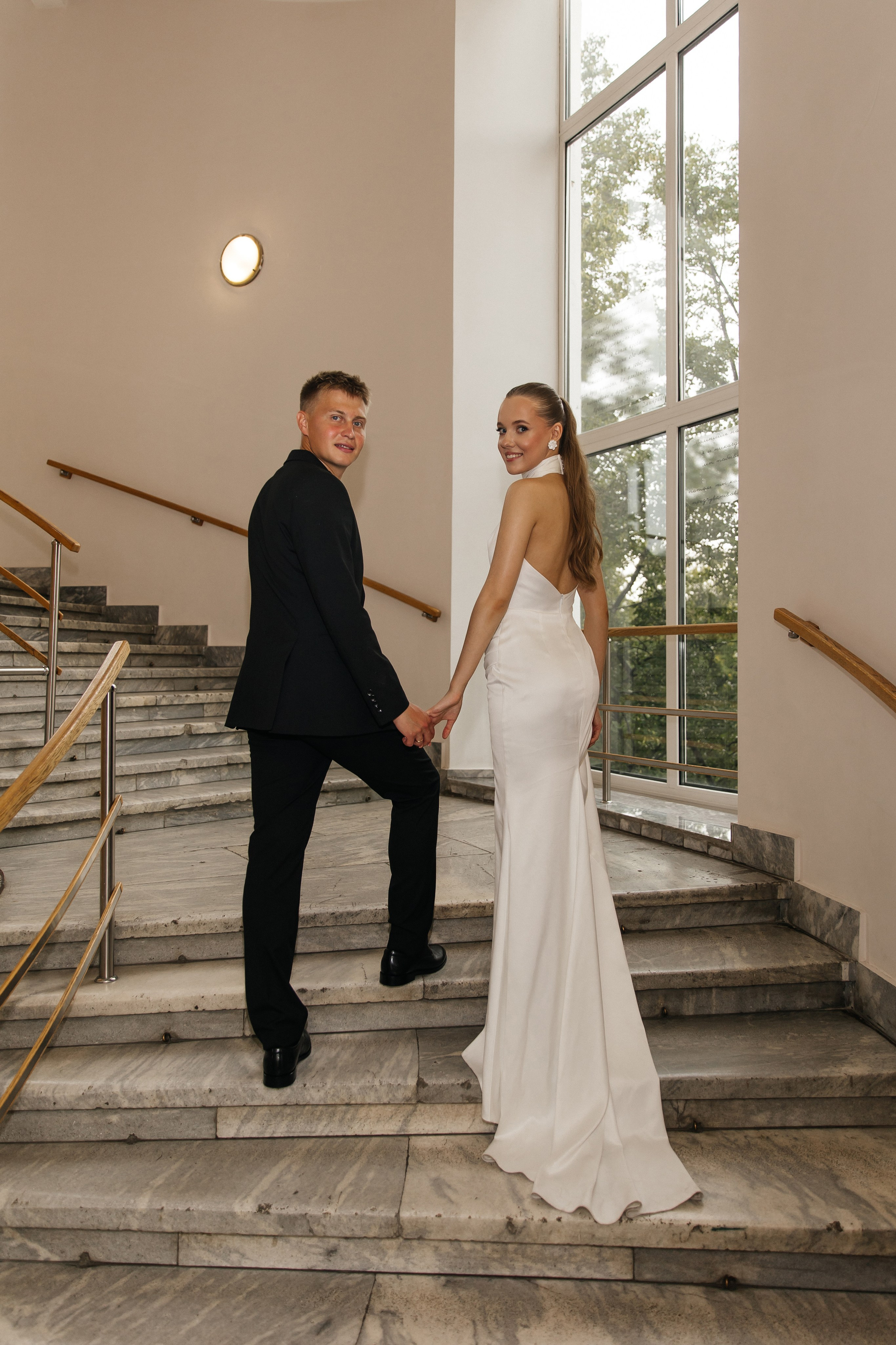VALERIA & DENIS. Свадебный фотограф | Екатеринбург | Сочи | Артем Шестаков