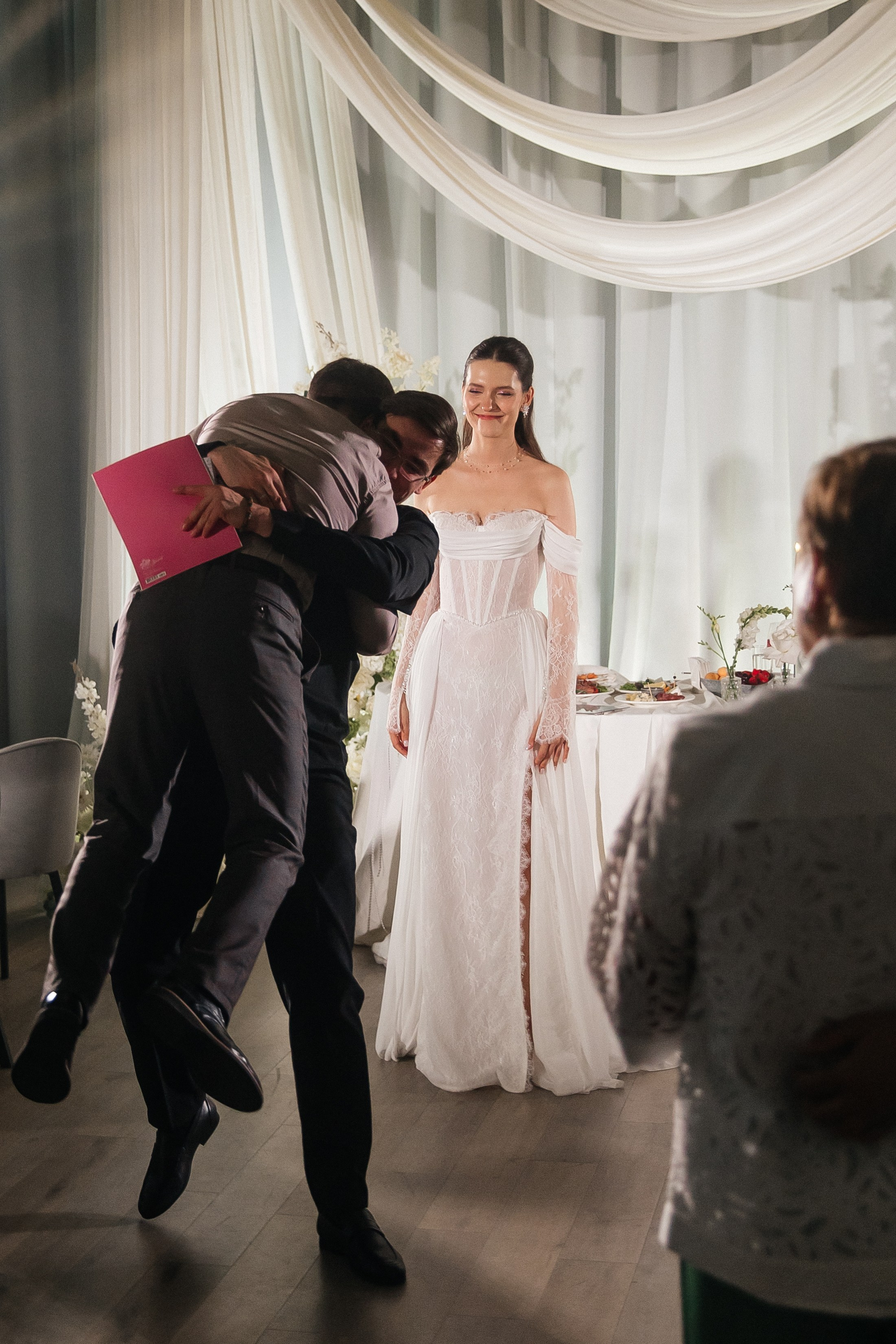 TONYA & GRISHA. Свадебный фотограф | Екатеринбург | Сочи | Артем Шестаков