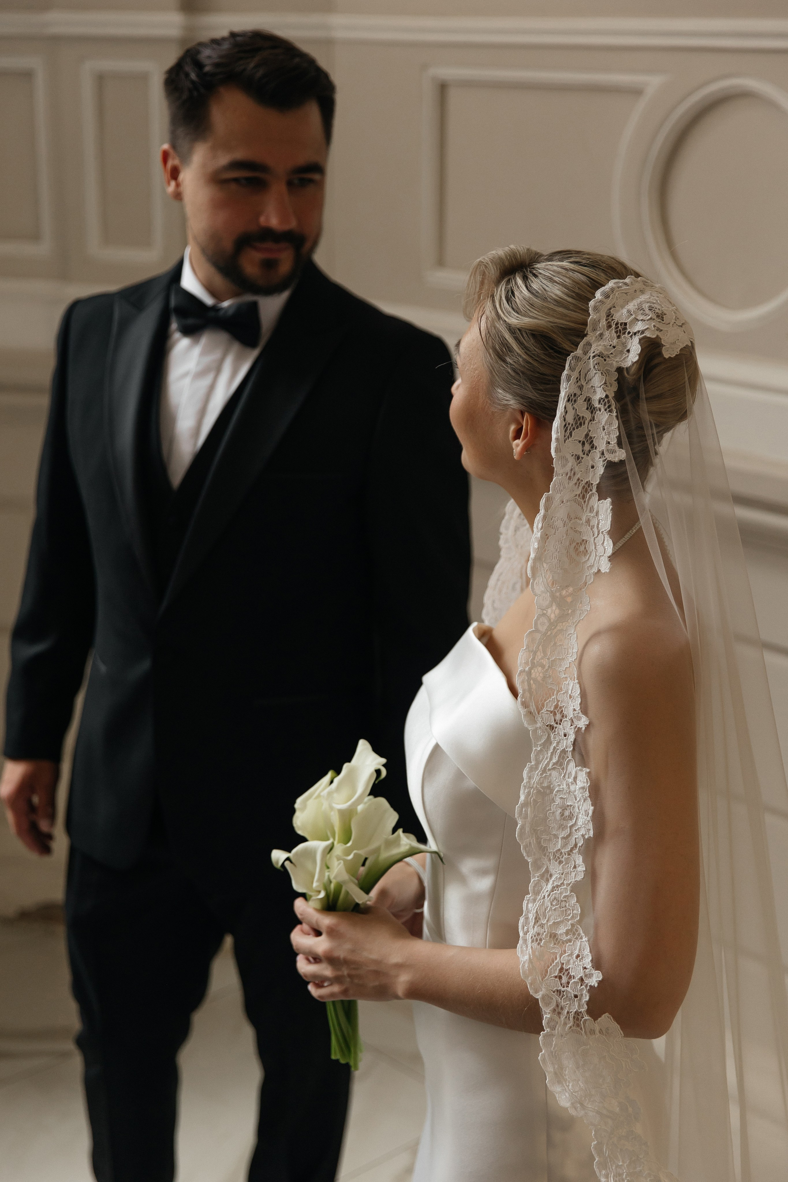 YANA & GLEB. Свадебный фотограф | Екатеринбург | Сочи | Артем Шестаков