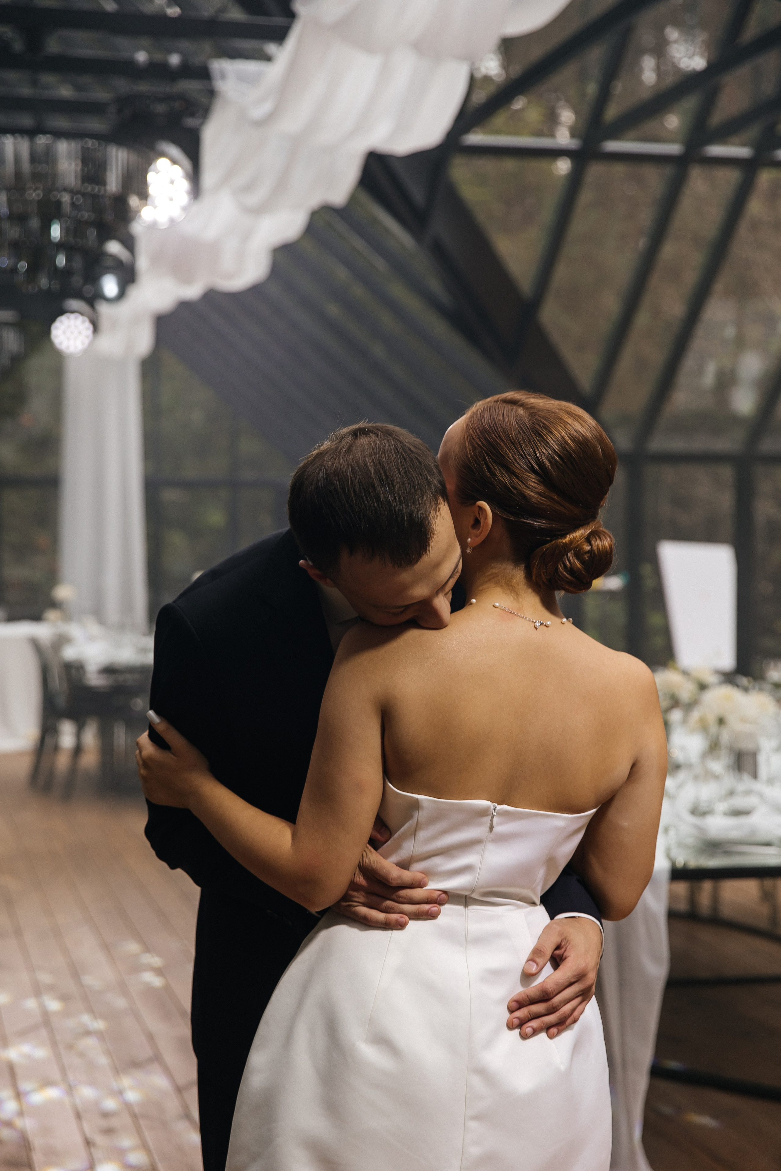 POLINA & ANDREY. Свадебный фотограф | Екатеринбург | Сочи | Артем Шестаков