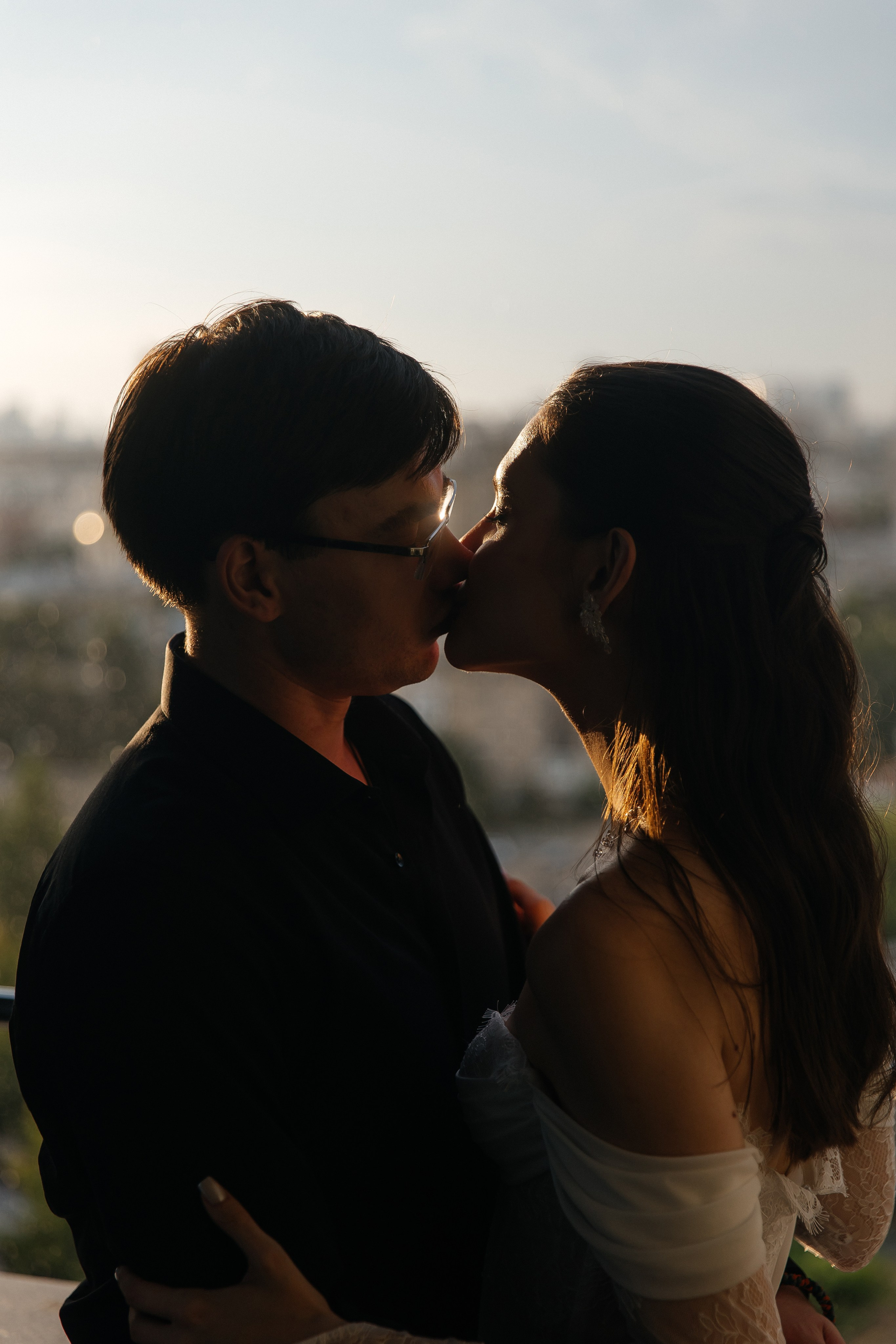 TONYA & GRISHA. Свадебный фотограф | Екатеринбург | Сочи | Артем Шестаков