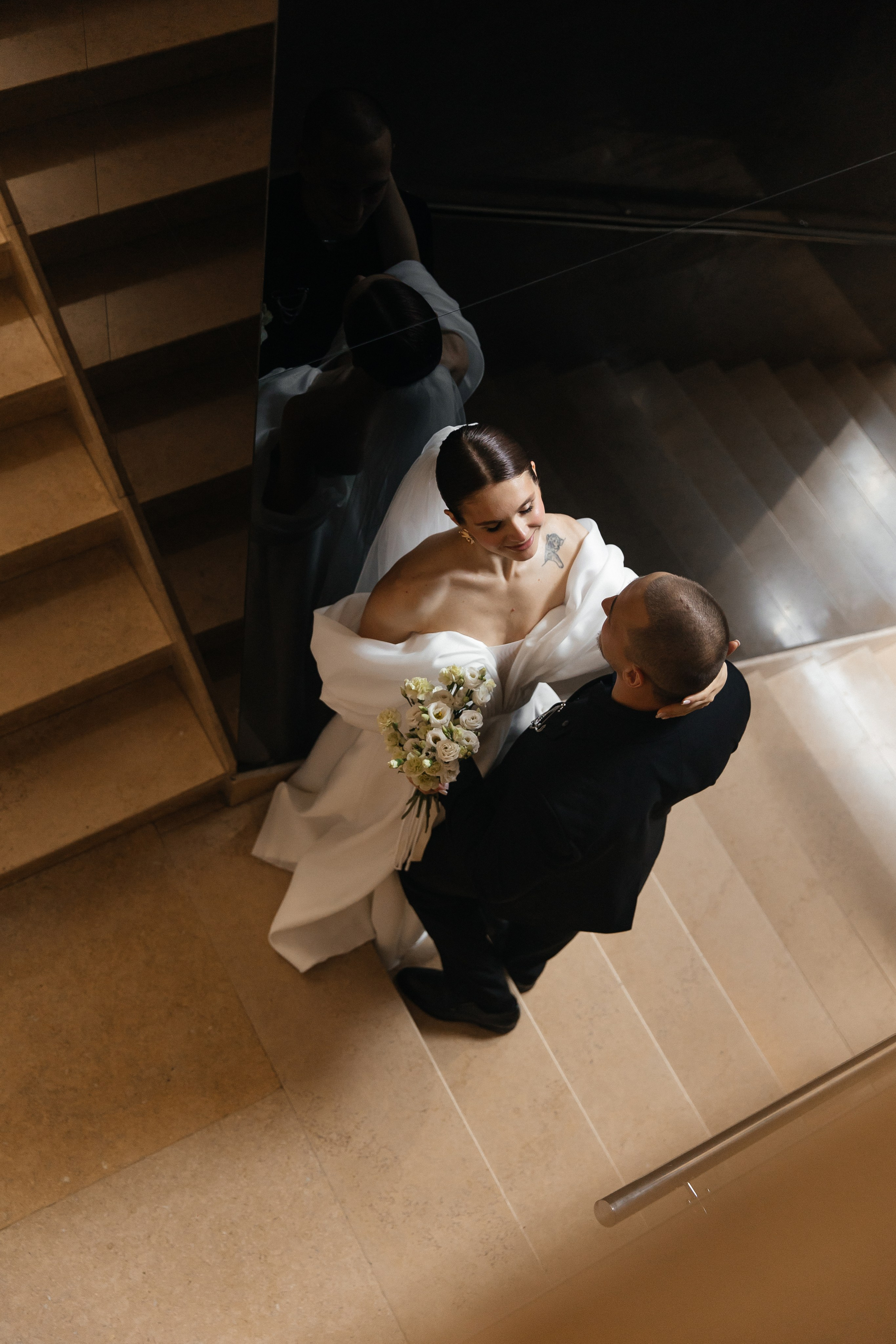 ALISA & MIKHAIL. Свадебный фотограф | Екатеринбург | Сочи | Артем Шестаков