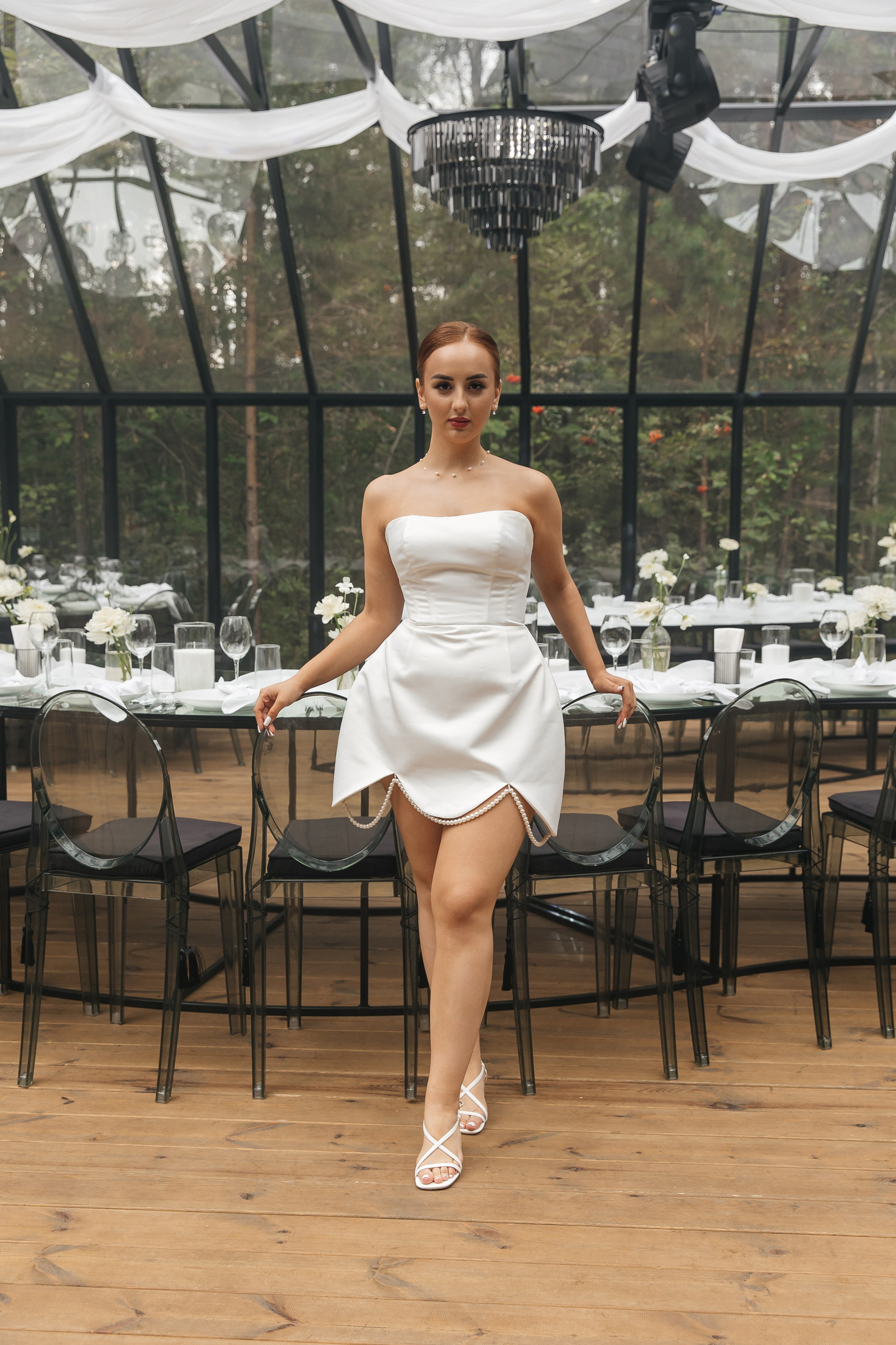 POLINA & ANDREY. Свадебный фотограф | Екатеринбург | Сочи | Артем Шестаков