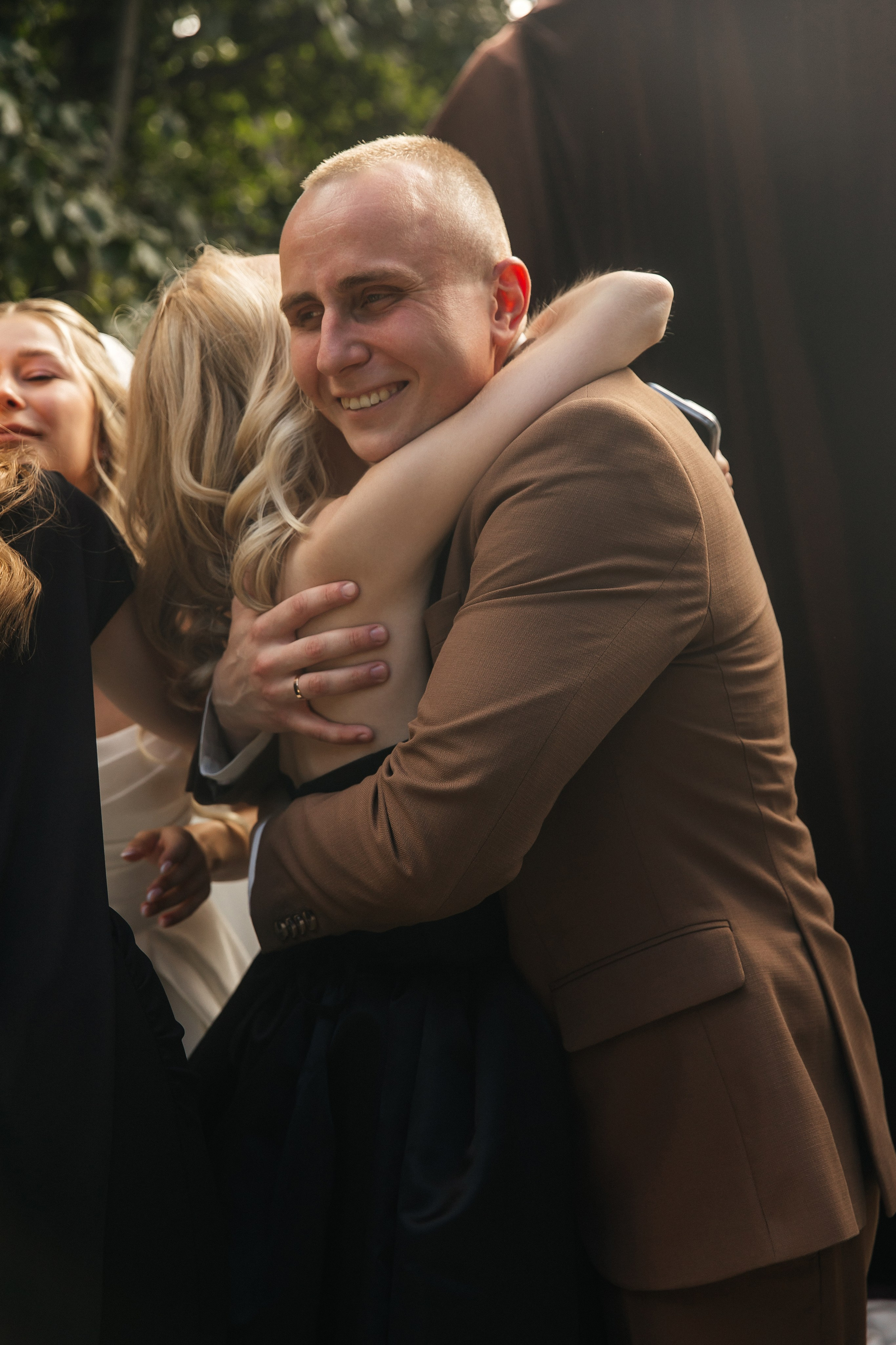 ANNA & GRIGORIY. Свадебный фотограф | Екатеринбург | Сочи | Артем Шестаков