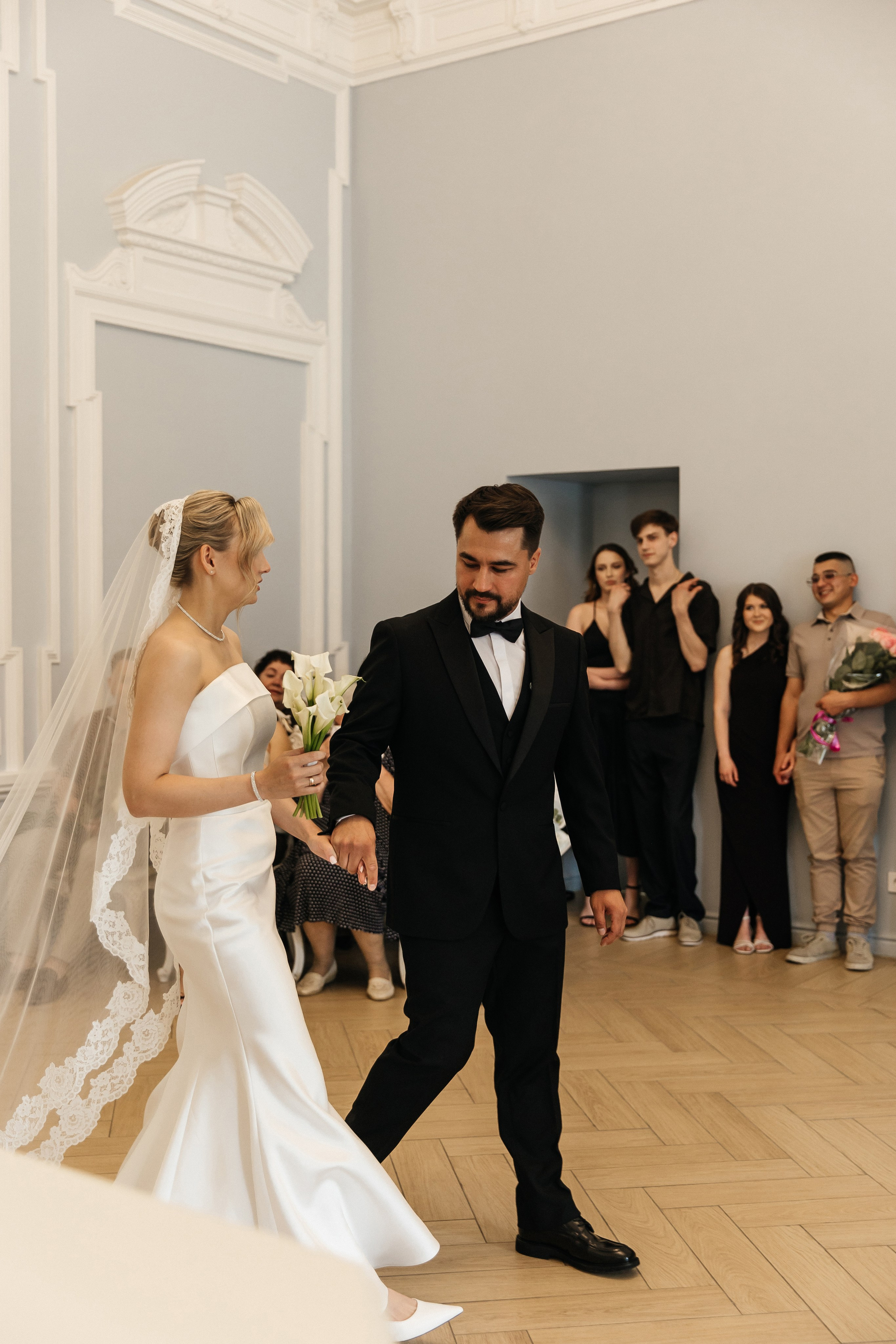 YANA & GLEB. Свадебный фотограф | Екатеринбург | Сочи | Артем Шестаков