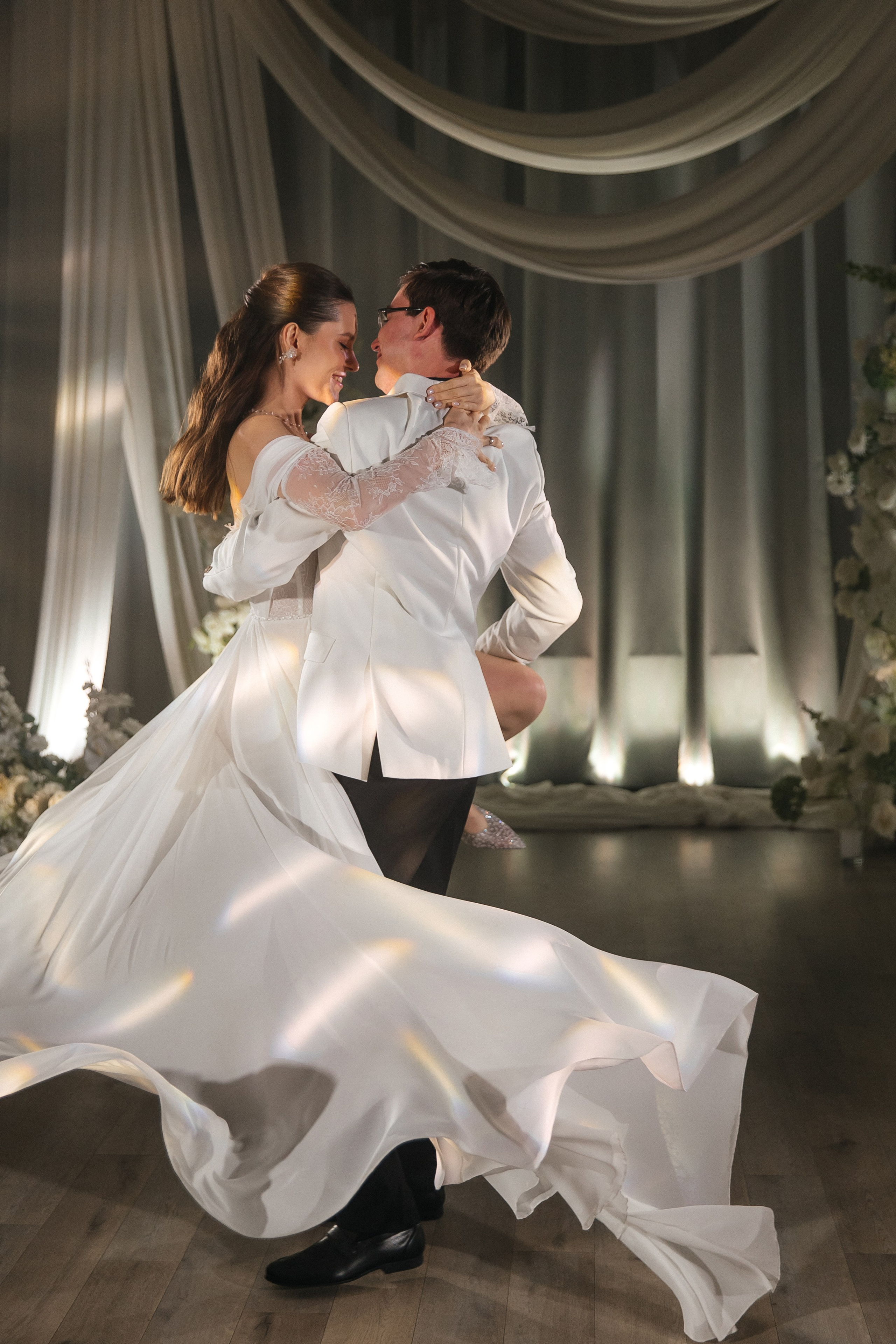 TONYA & GRISHA. Свадебный фотограф | Екатеринбург | Сочи | Артем Шестаков