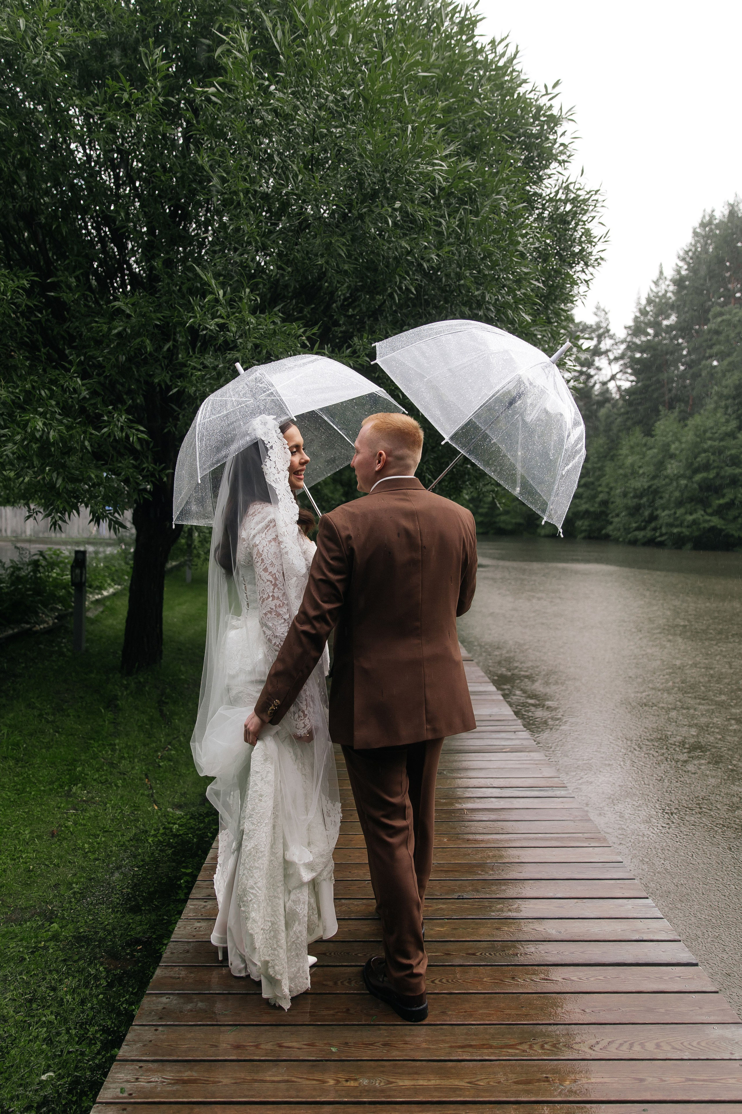 EKATERINA & YURIY. Свадебный фотограф | Екатеринбург | Сочи | Артем Шестаков