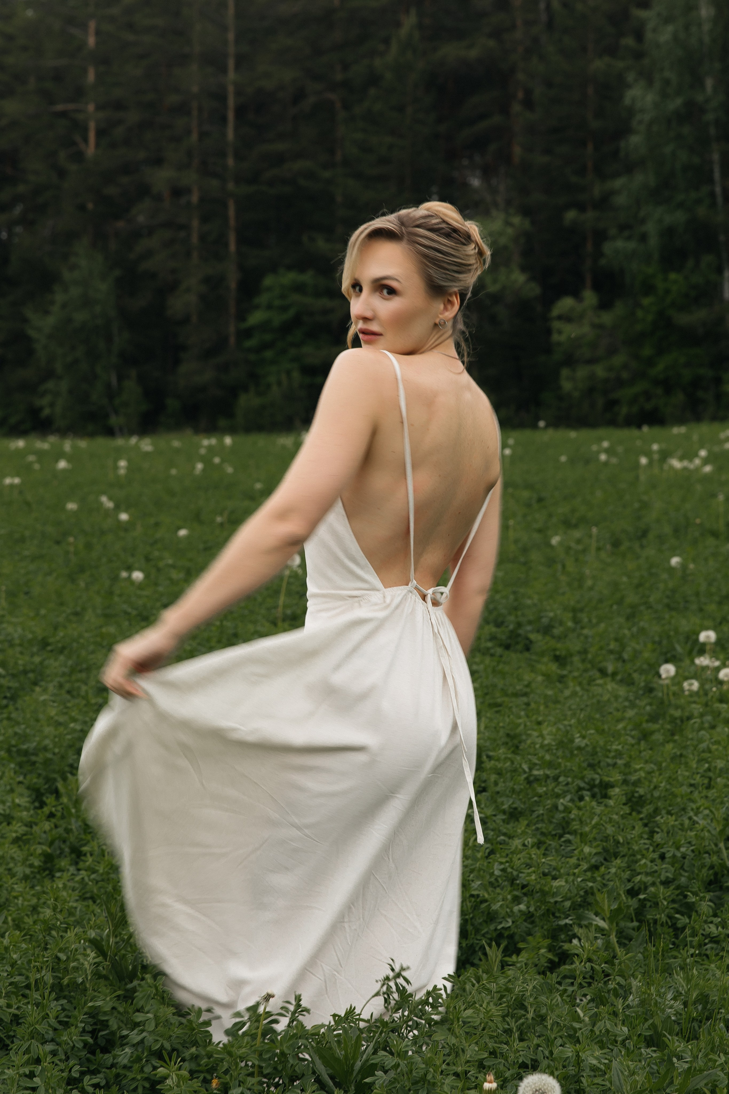 YANA & GLEB. Свадебный фотограф | Екатеринбург | Сочи | Артем Шестаков