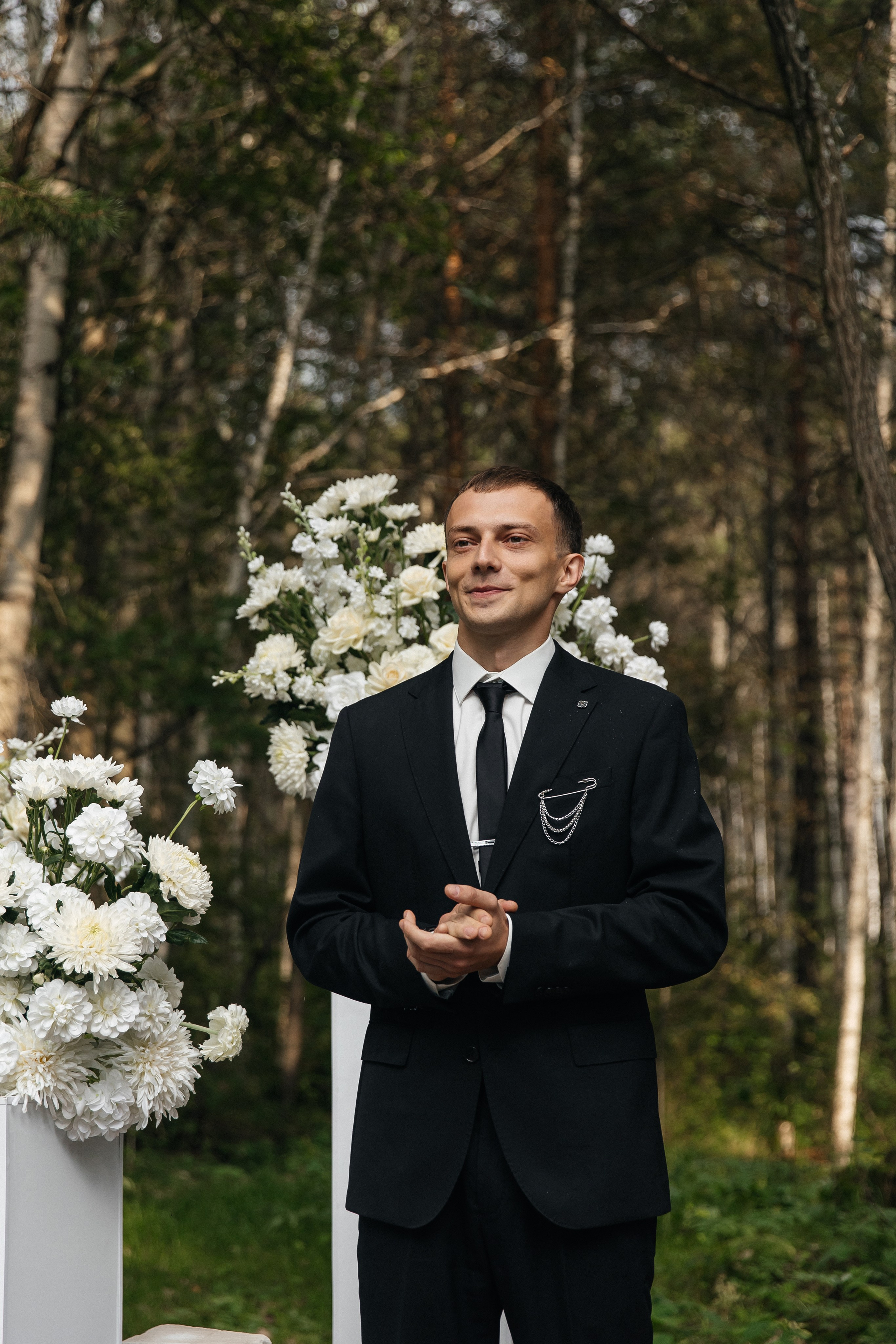 POLINA & ANDREY. Свадебный фотограф | Екатеринбург | Сочи | Артем Шестаков