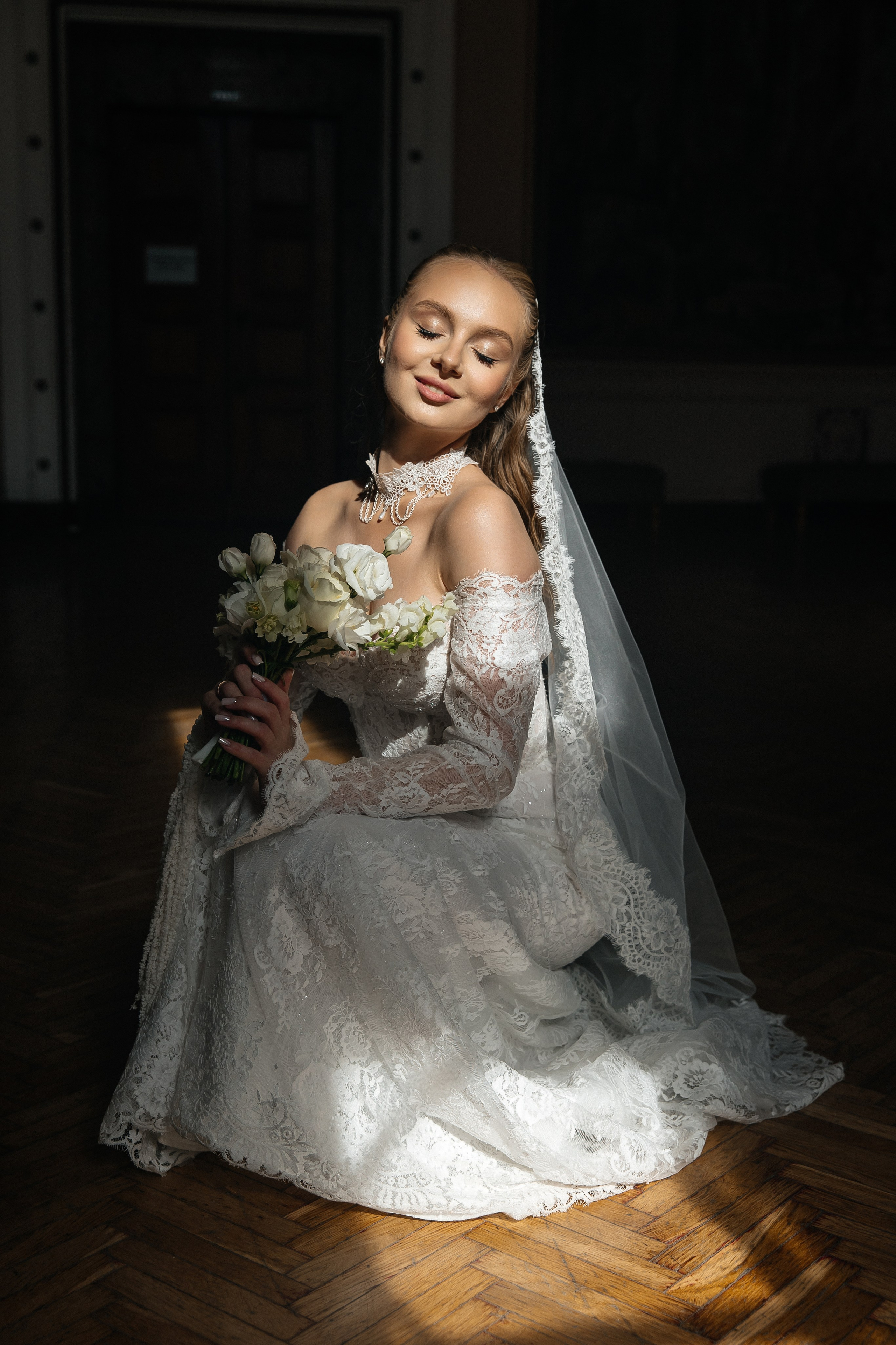 SOPHIA & MAKSIM. Свадебный фотограф | Екатеринбург | Сочи | Артем Шестаков
