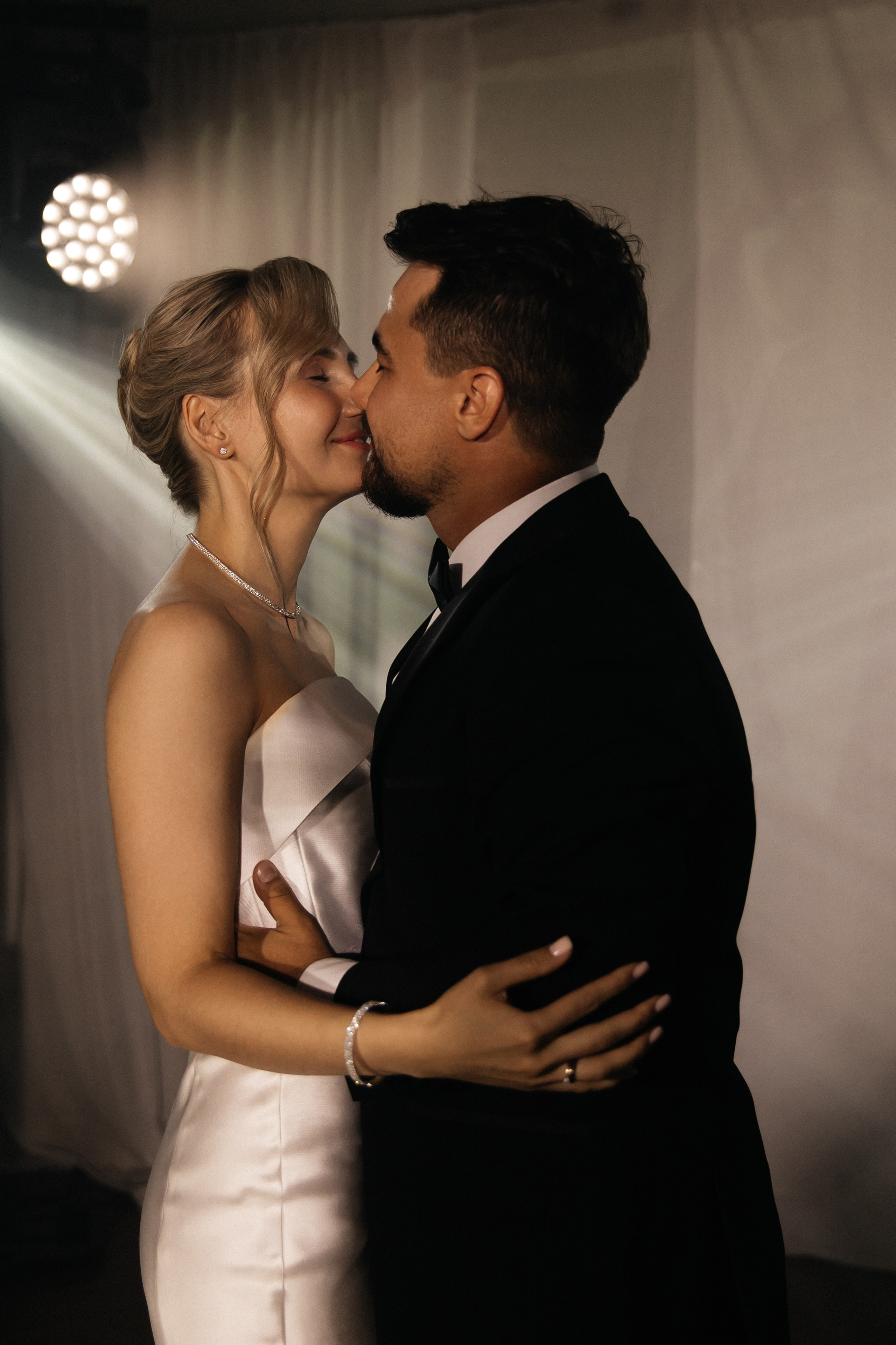 YANA & GLEB. Свадебный фотограф | Екатеринбург | Сочи | Артем Шестаков