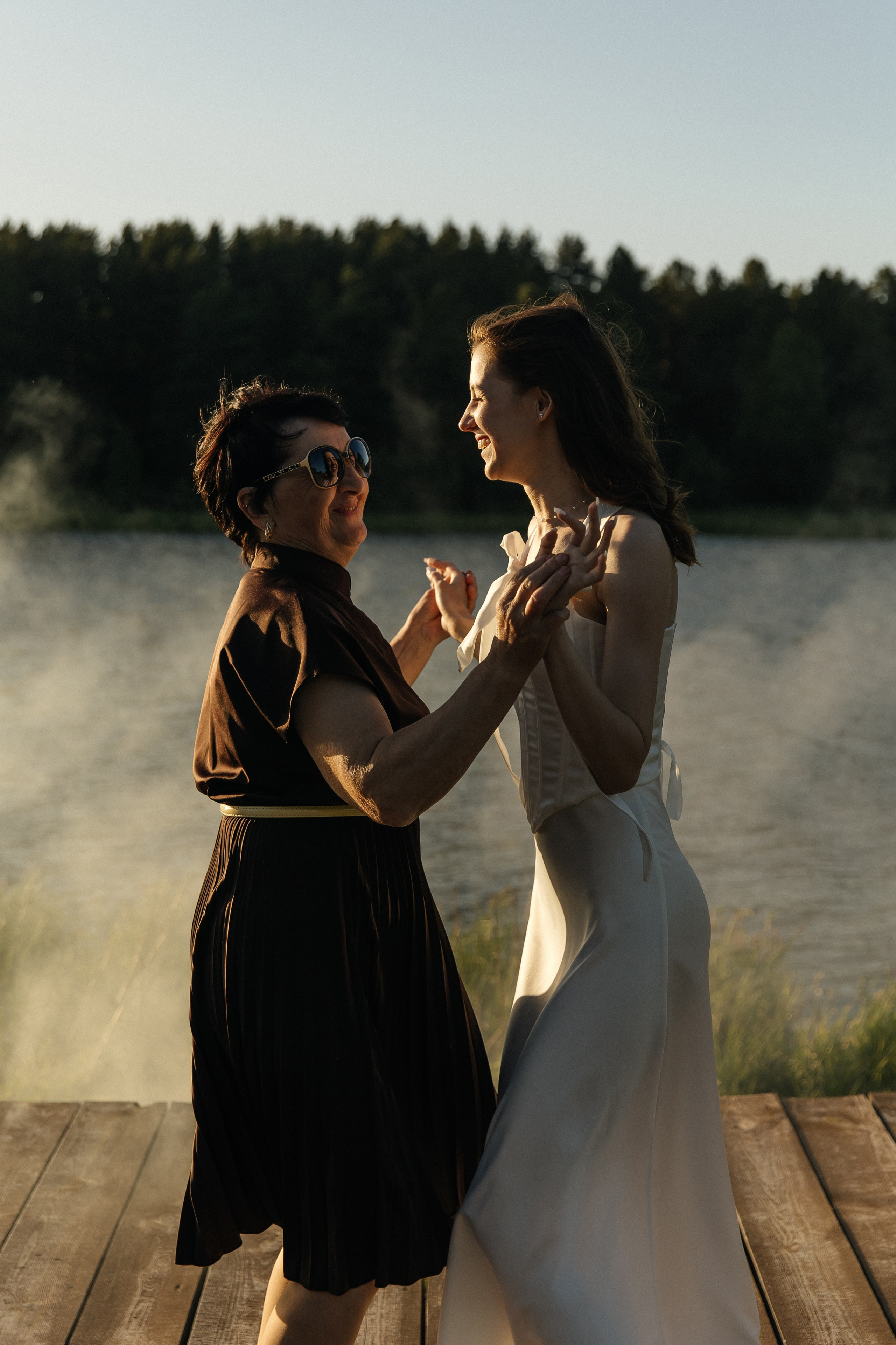 KRISTINA & ROMAN. Свадебный фотограф | Екатеринбург | Сочи | Артем Шестаков