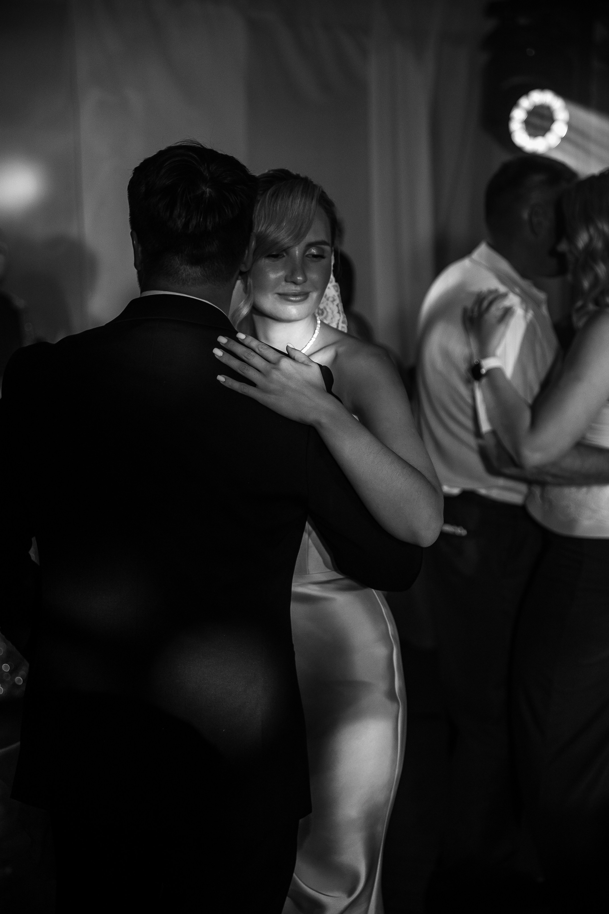 YANA & GLEB. Свадебный фотограф | Екатеринбург | Сочи | Артем Шестаков