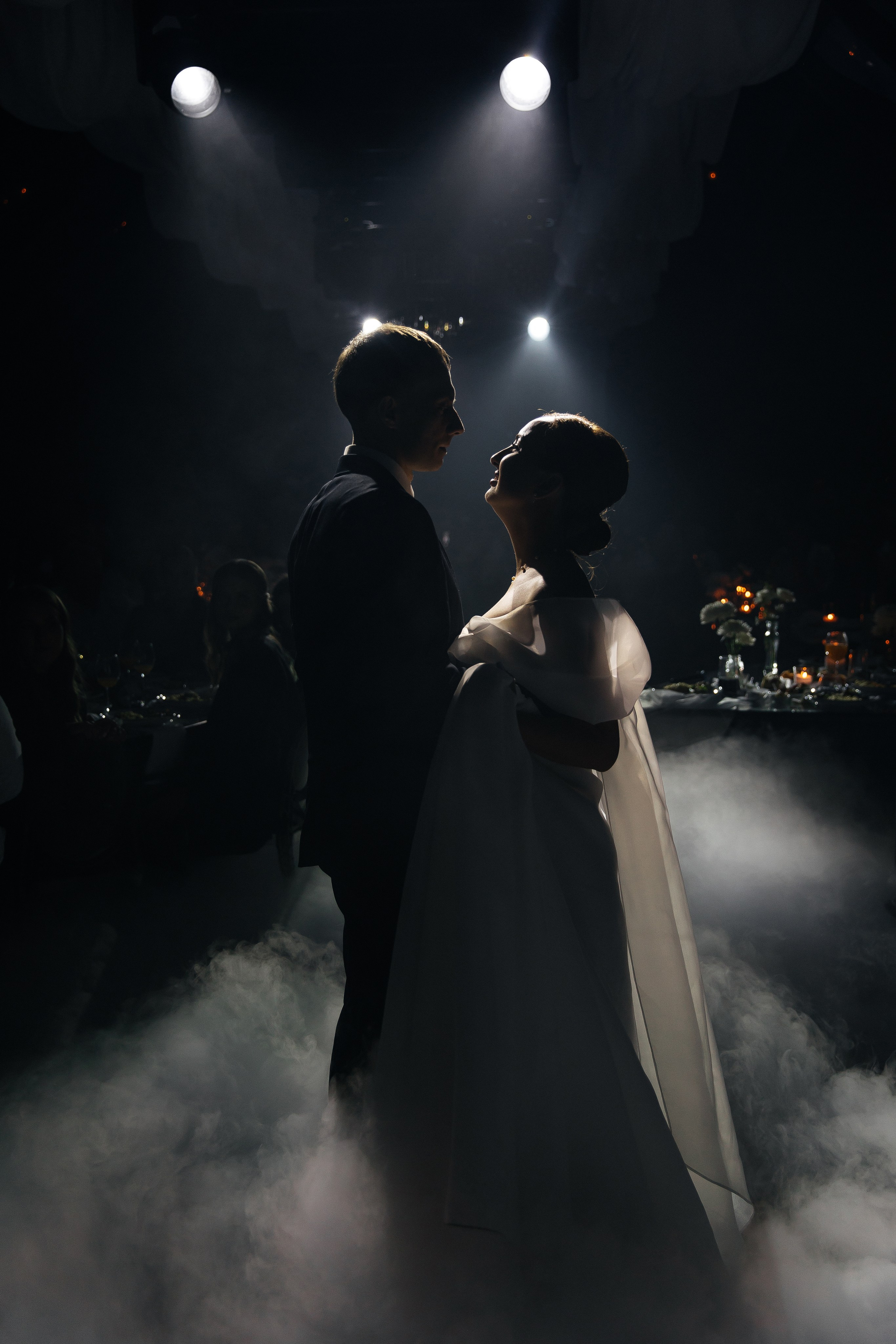 POLINA & ANDREY. Свадебный фотограф | Екатеринбург | Сочи | Артем Шестаков