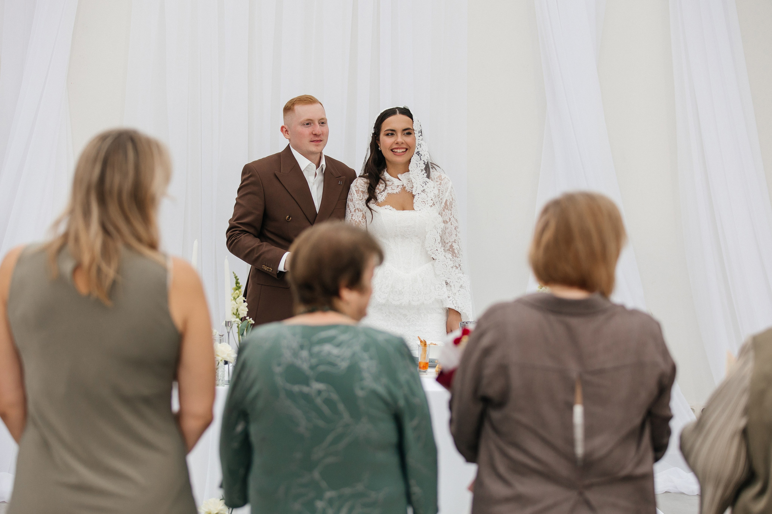 EKATERINA & YURIY. Свадебный фотограф | Екатеринбург | Сочи | Артем Шестаков