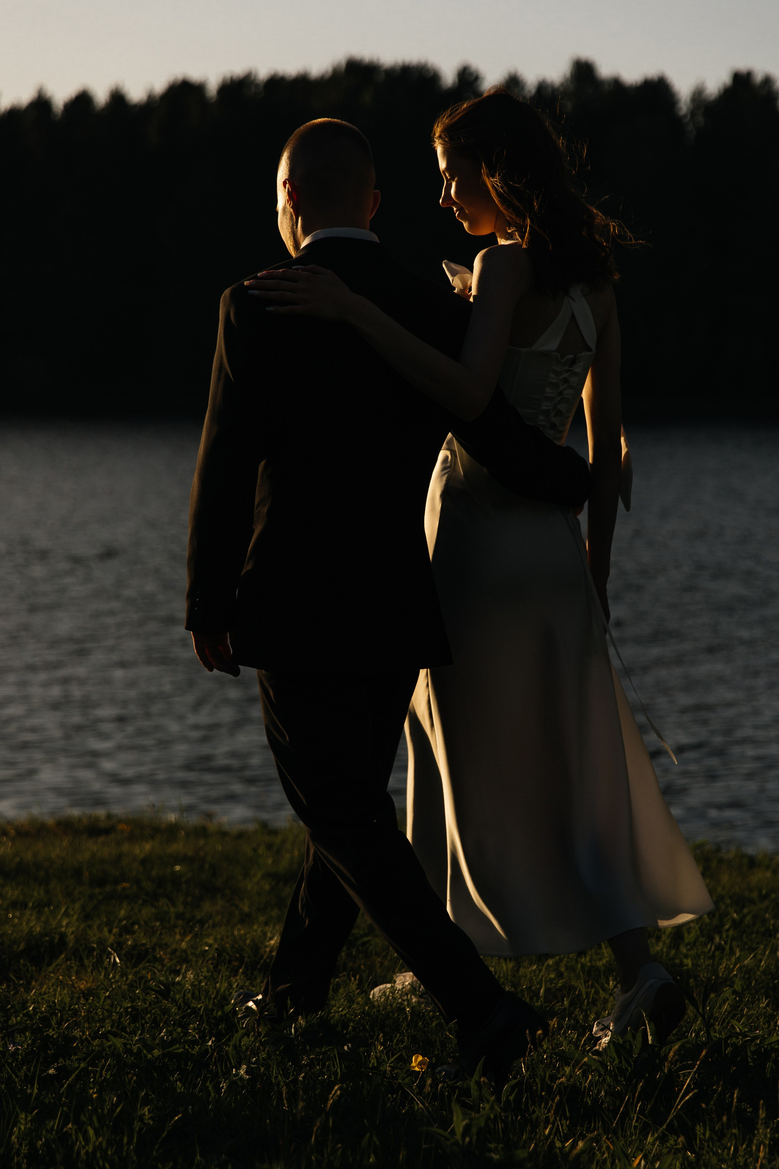 KRISTINA & ROMAN. Свадебный фотограф | Екатеринбург | Сочи | Артем Шестаков