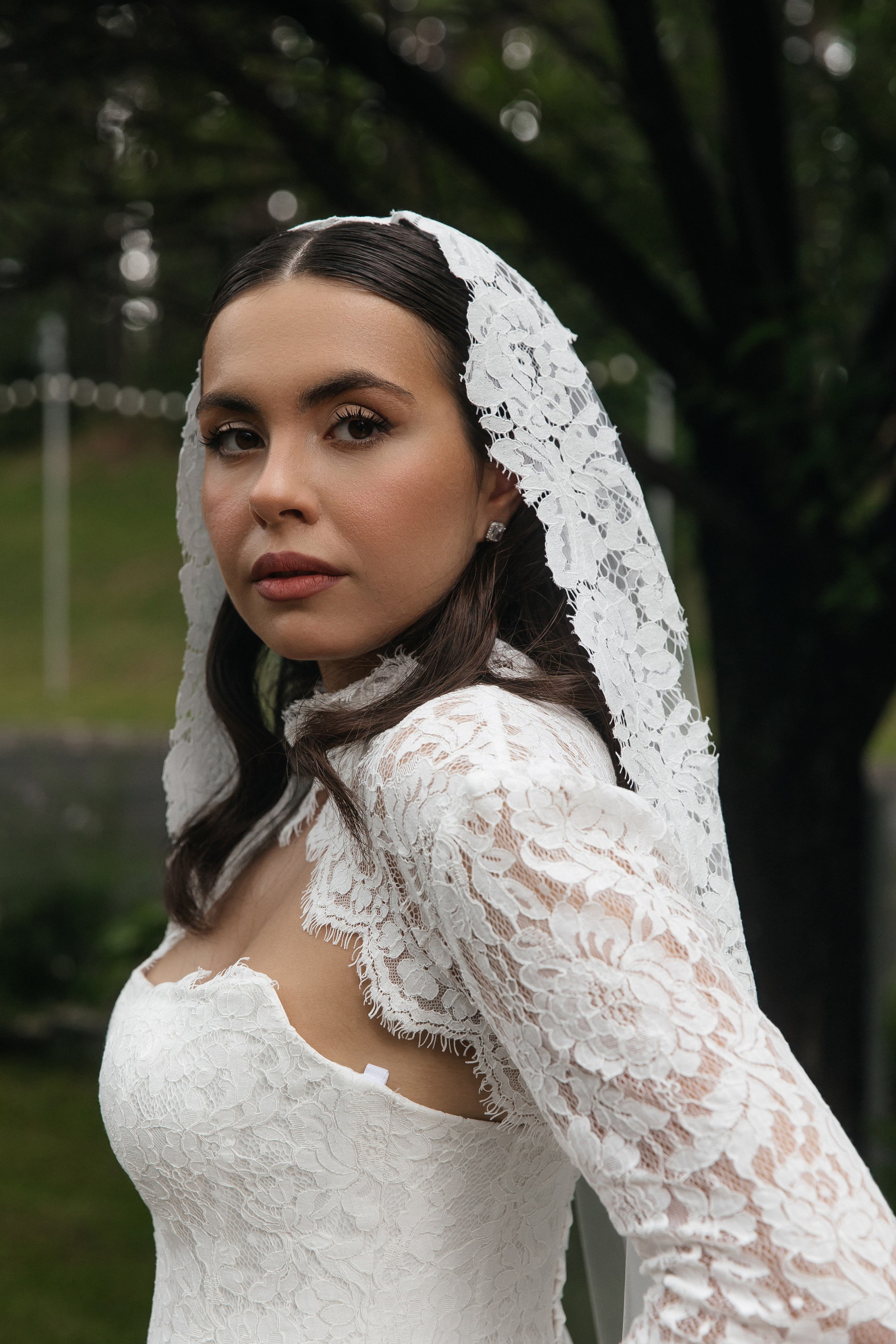 EKATERINA & YURIY. Свадебный фотограф | Екатеринбург | Сочи | Артем Шестаков