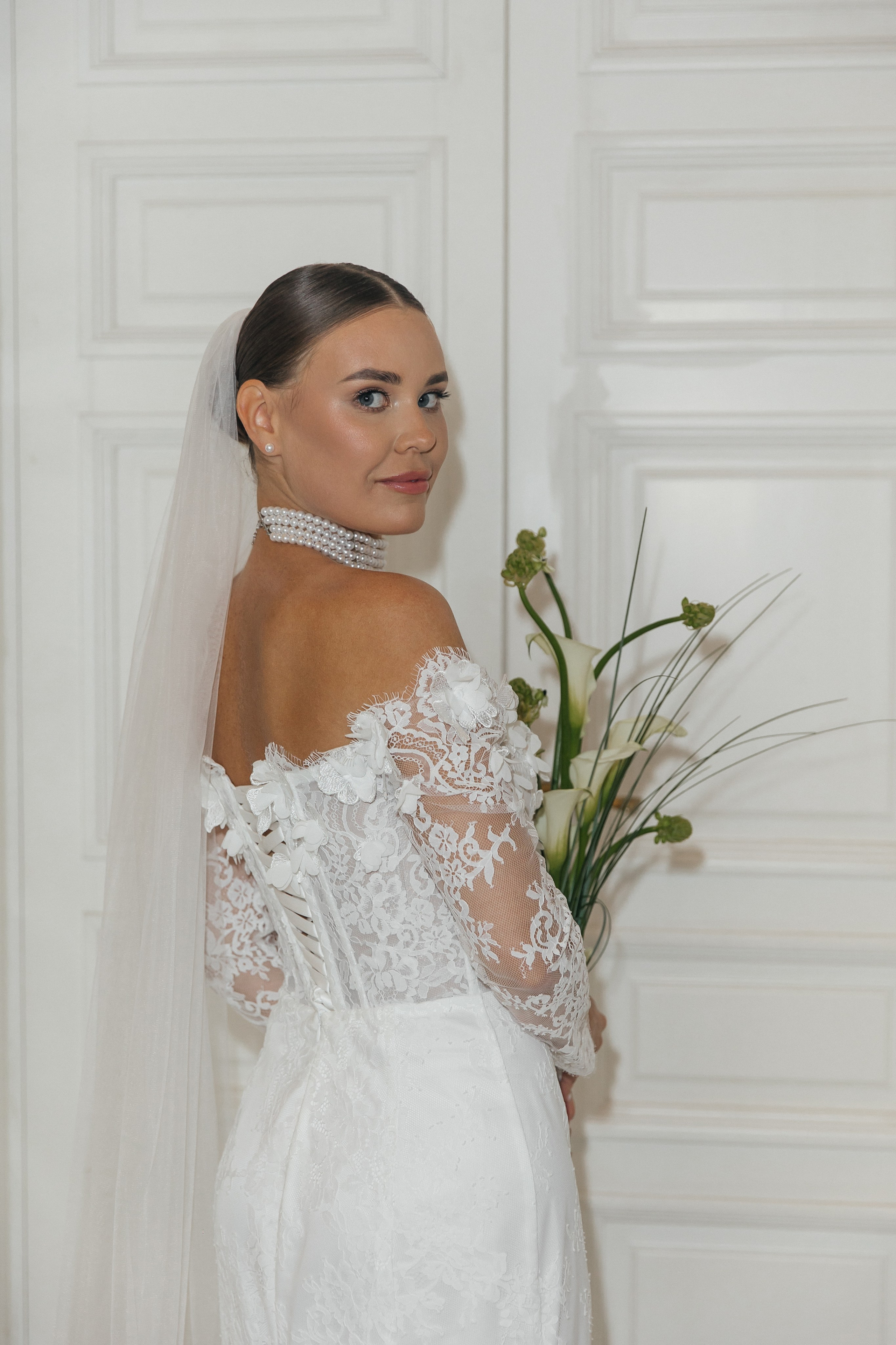 ANNA & YAROSLAV. Свадебный фотограф | Екатеринбург | Сочи | Артем Шестаков