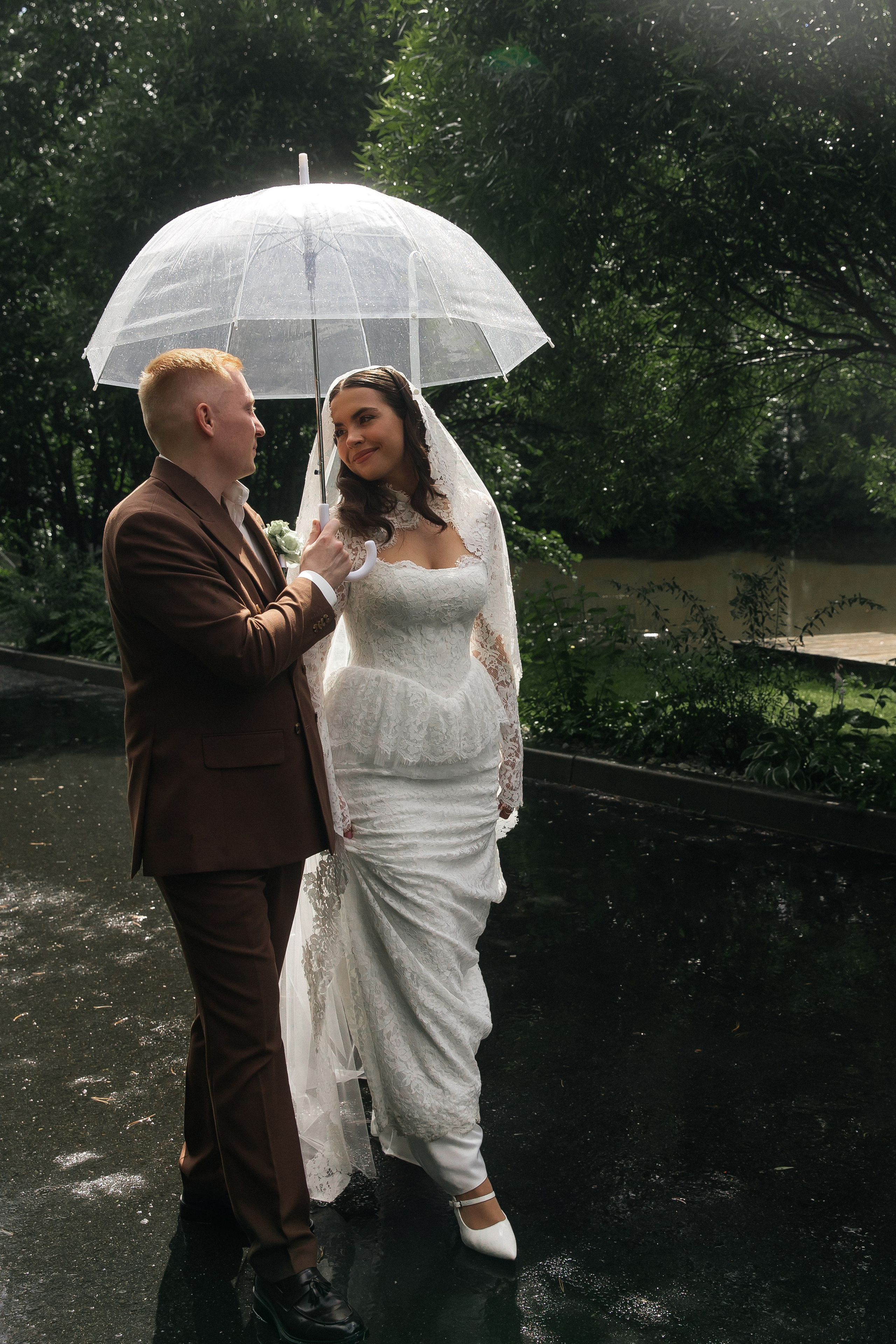 EKATERINA & YURIY. Свадебный фотограф | Екатеринбург | Сочи | Артем Шестаков