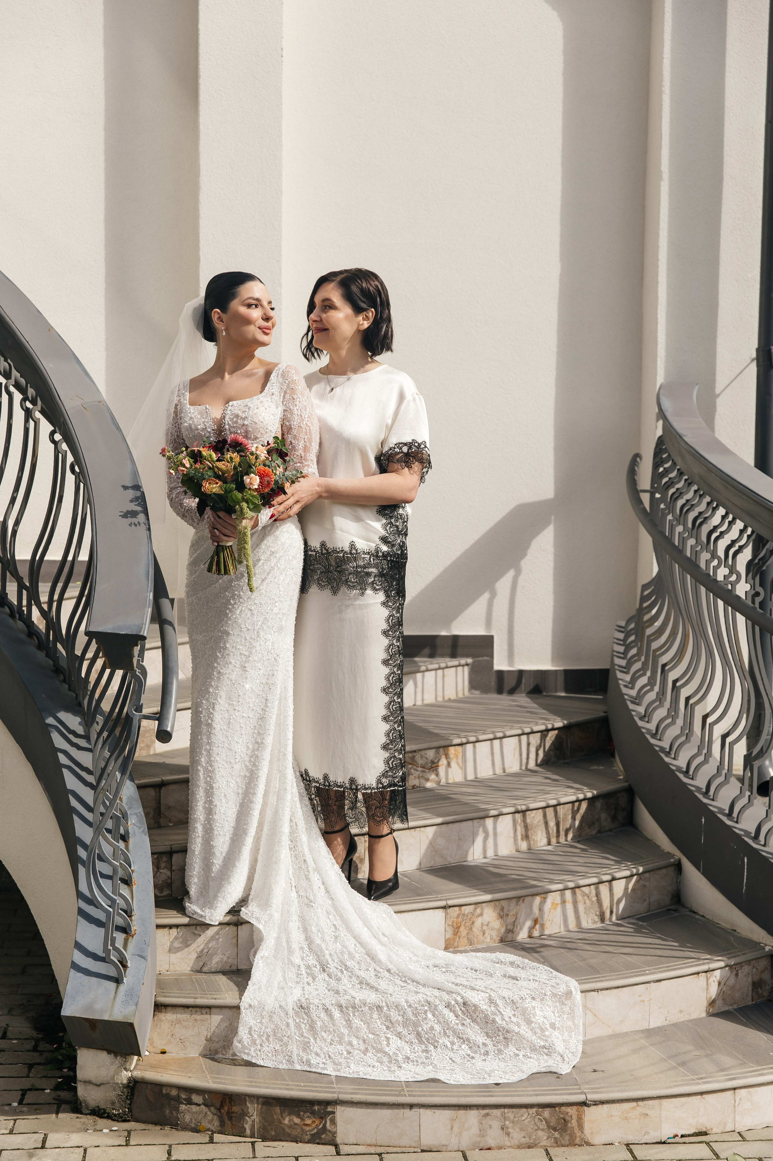 ANASTASIA & NILOLAY. Свадебный фотограф | Екатеринбург | Сочи | Артем Шестаков
