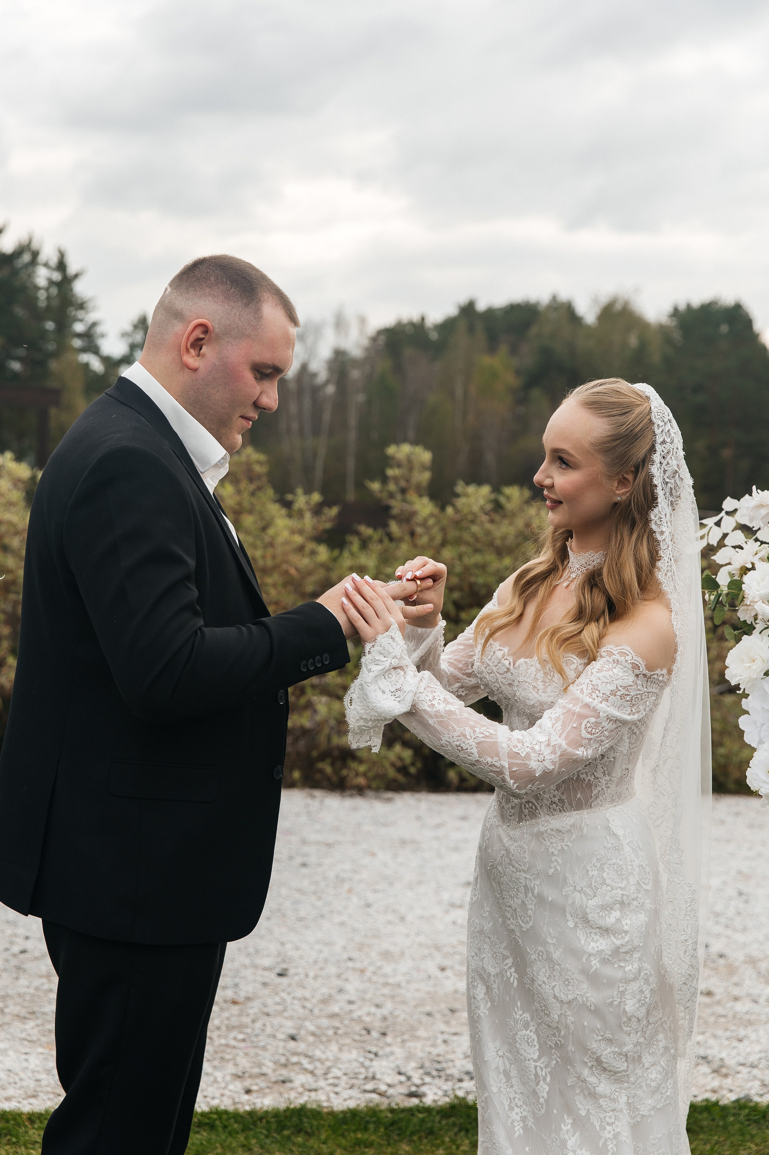 SOPHIA & MAKSIM. Свадебный фотограф | Екатеринбург | Сочи | Артем Шестаков
