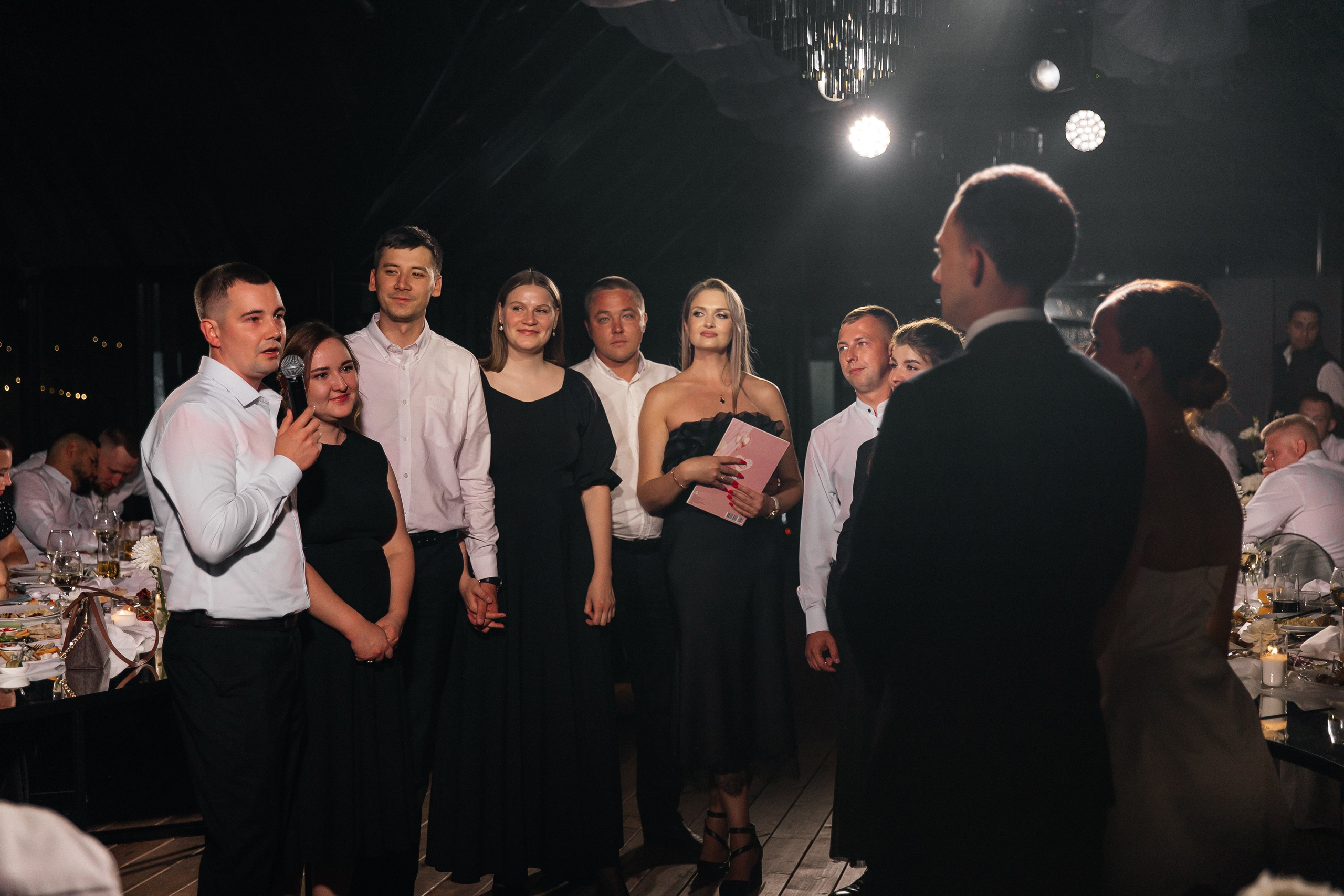 POLINA & ANDREY. Свадебный фотограф | Екатеринбург | Сочи | Артем Шестаков