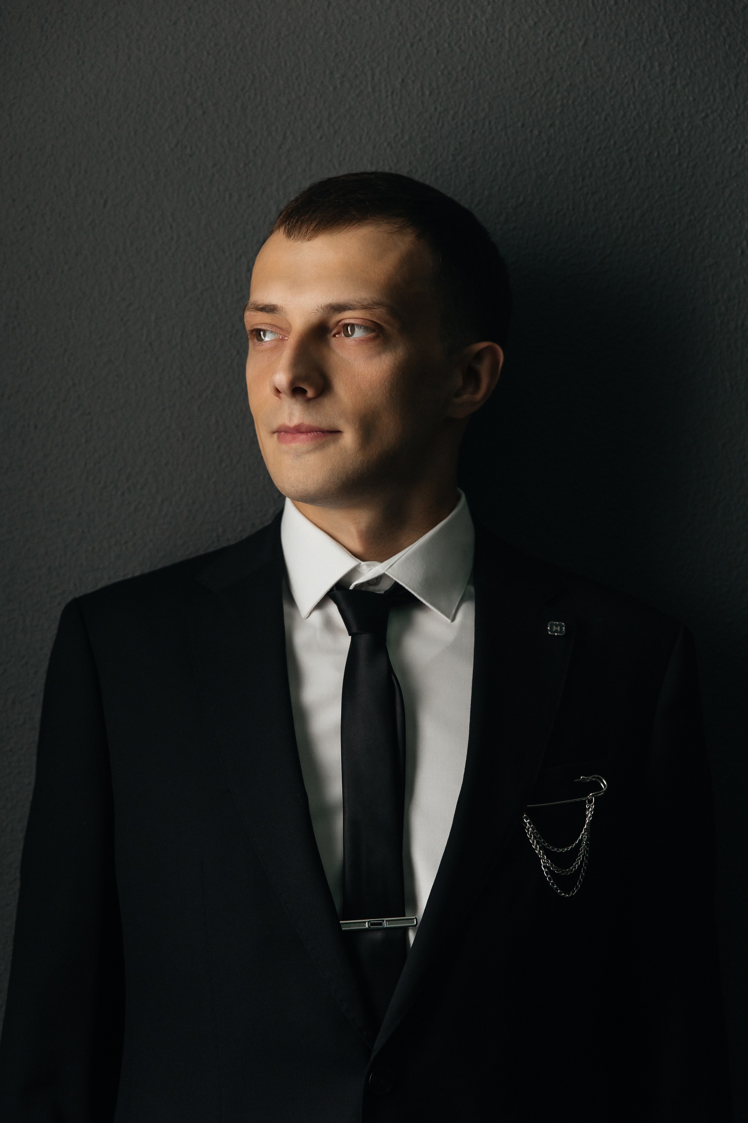 POLINA & ANDREY. Свадебный фотограф | Екатеринбург | Сочи | Артем Шестаков