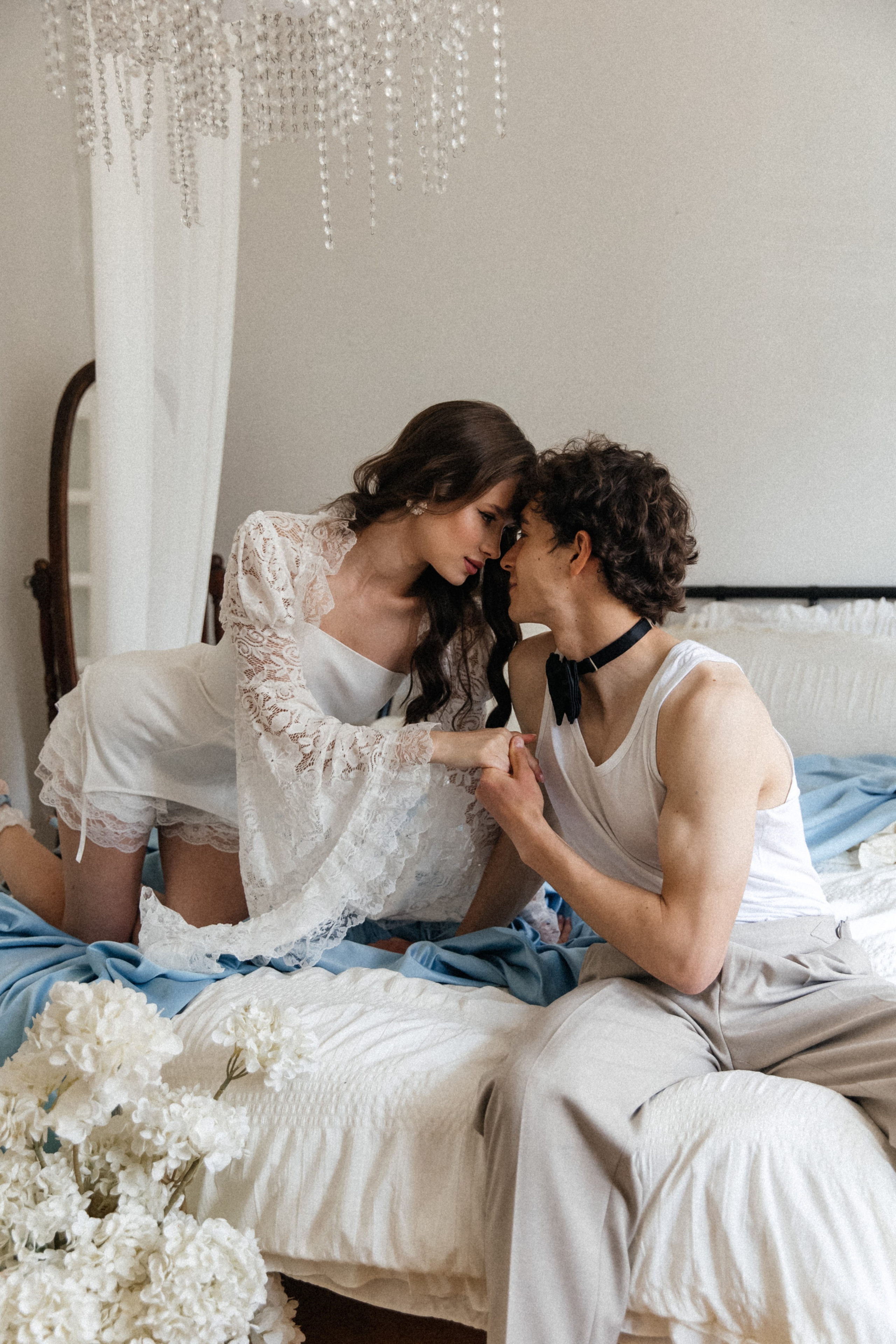 DARIA & IVAN. Свадебный фотограф | Екатеринбург | Сочи | Артем Шестаков
