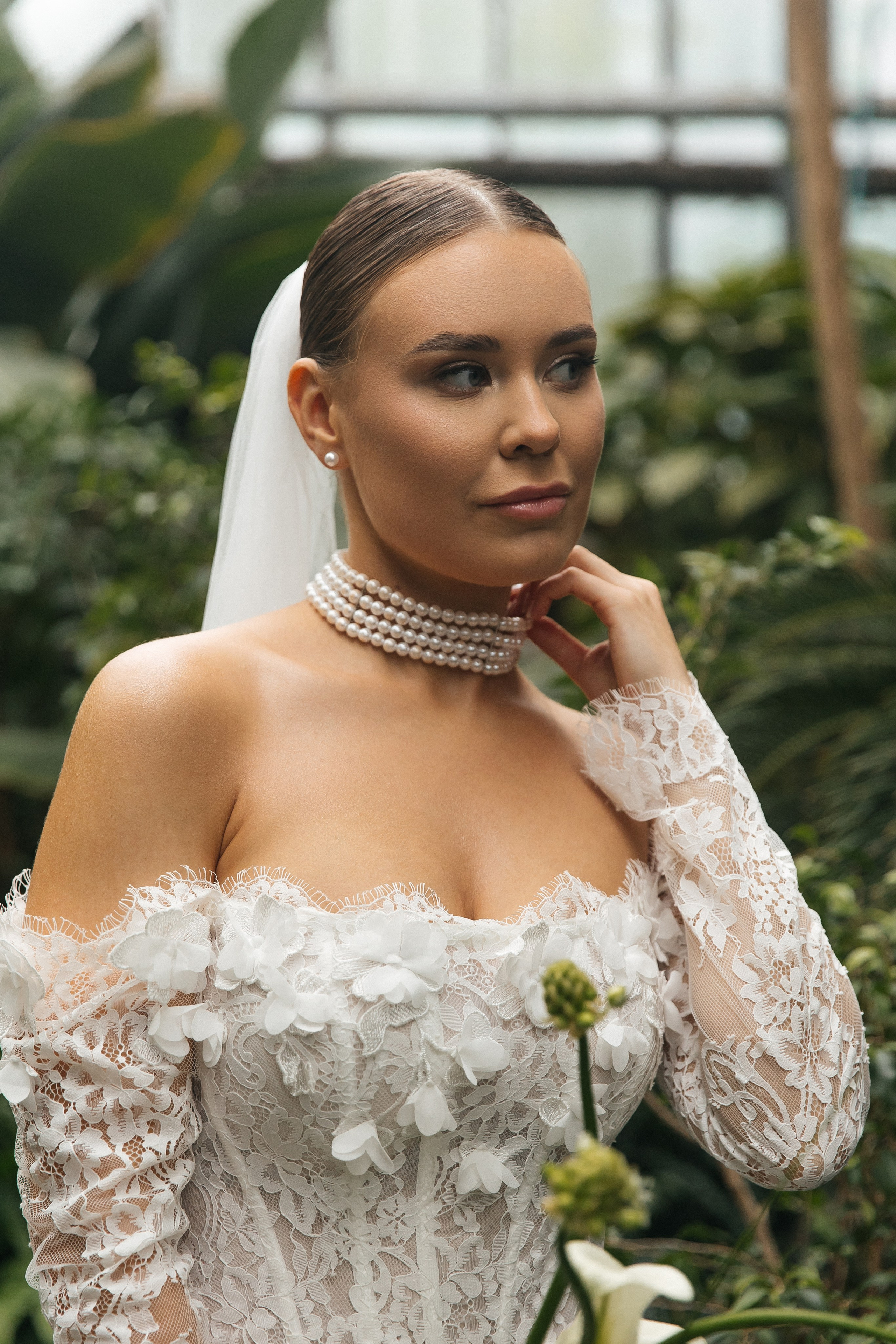 ANNA & YAROSLAV. Свадебный фотограф | Екатеринбург | Сочи | Артем Шестаков