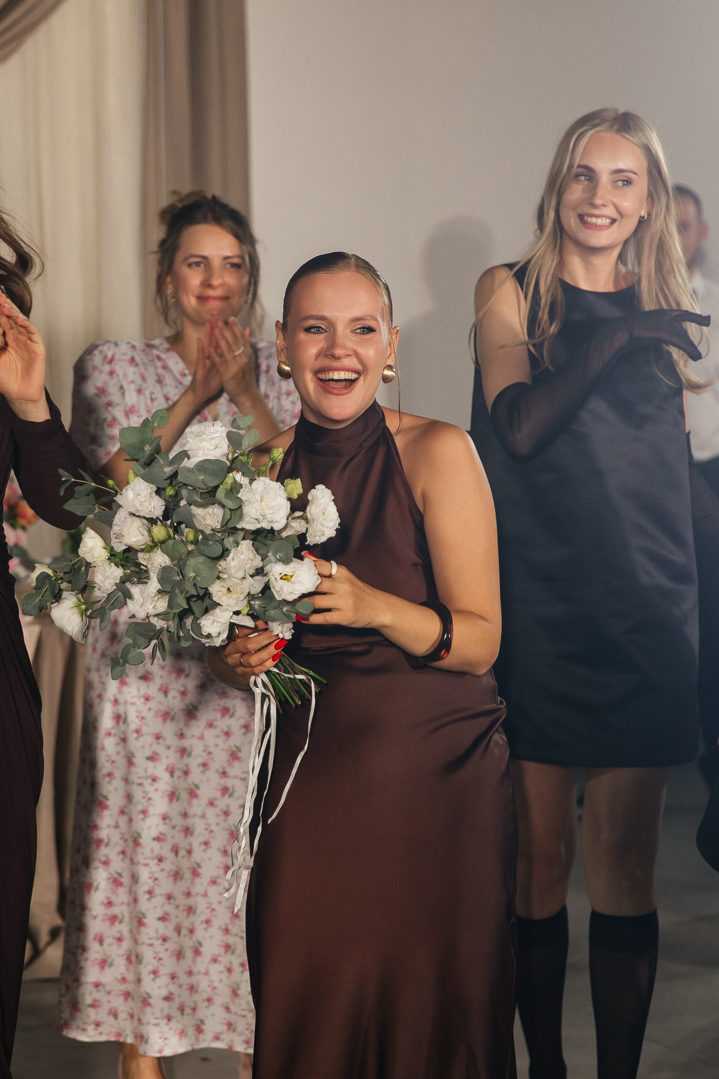 ANNA & GRIGORIY. Свадебный фотограф | Екатеринбург | Сочи | Артем Шестаков