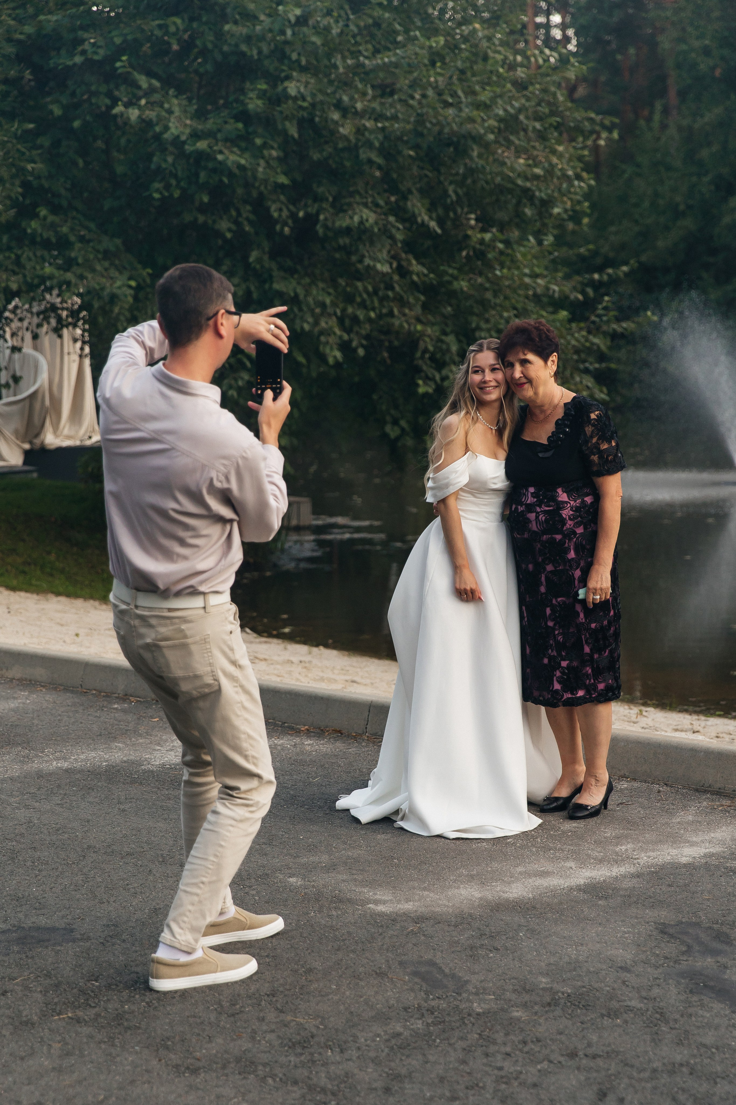 ANNA & GRIGORIY. Свадебный фотограф | Екатеринбург | Сочи | Артем Шестаков