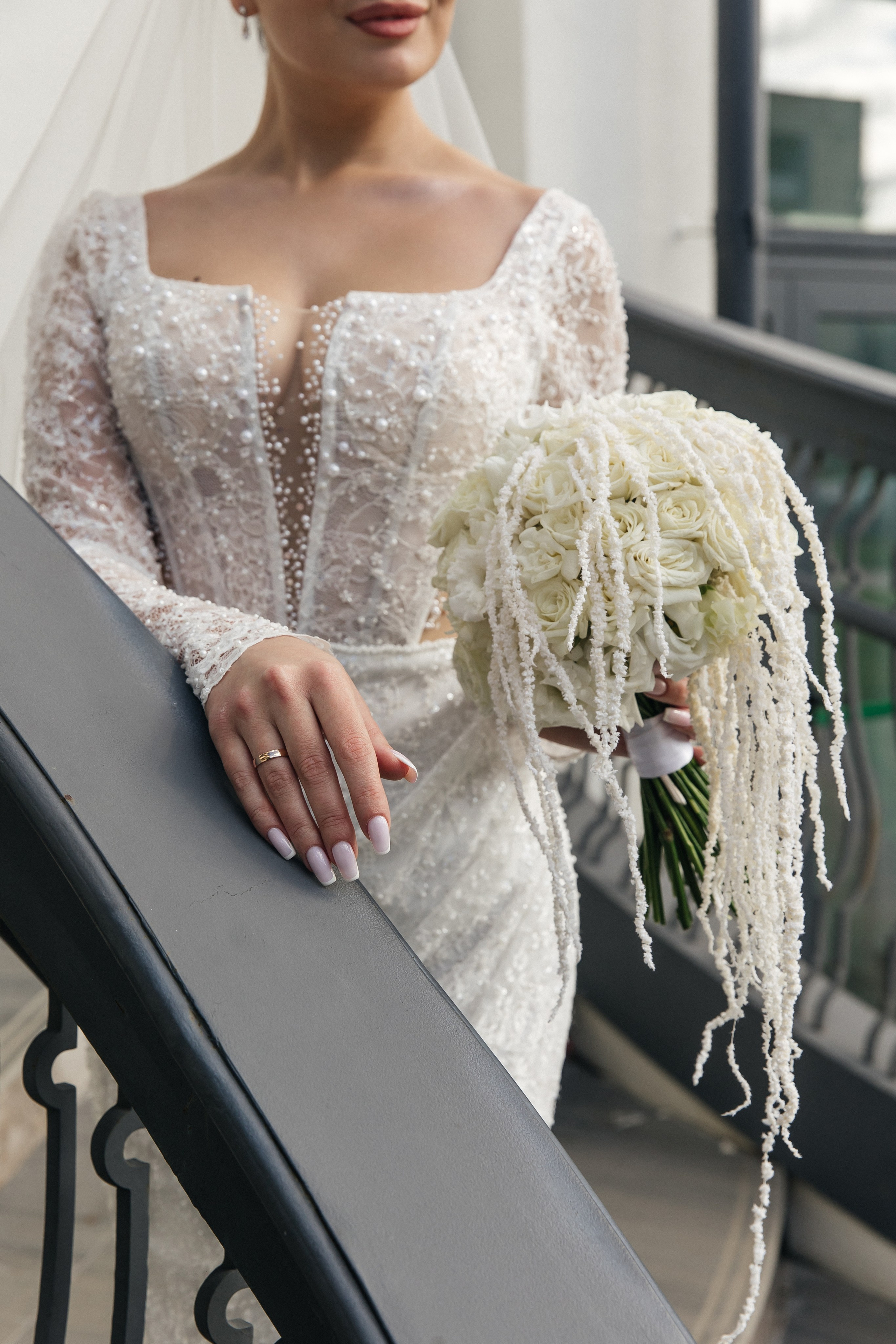 ANASTASIA & NILOLAY. Свадебный фотограф | Екатеринбург | Сочи | Артем Шестаков