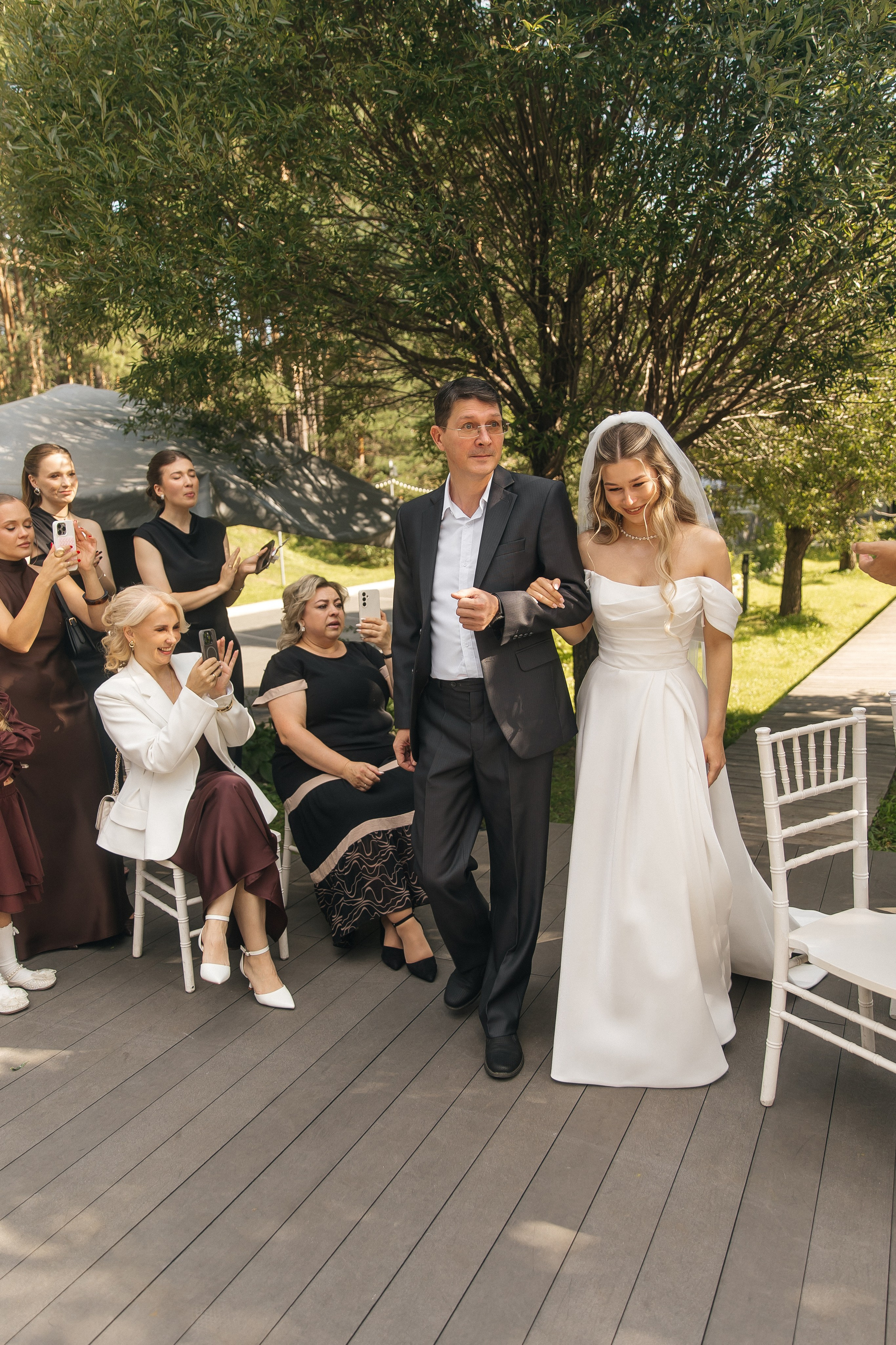 ANNA & GRIGORIY. Свадебный фотограф | Екатеринбург | Сочи | Артем Шестаков