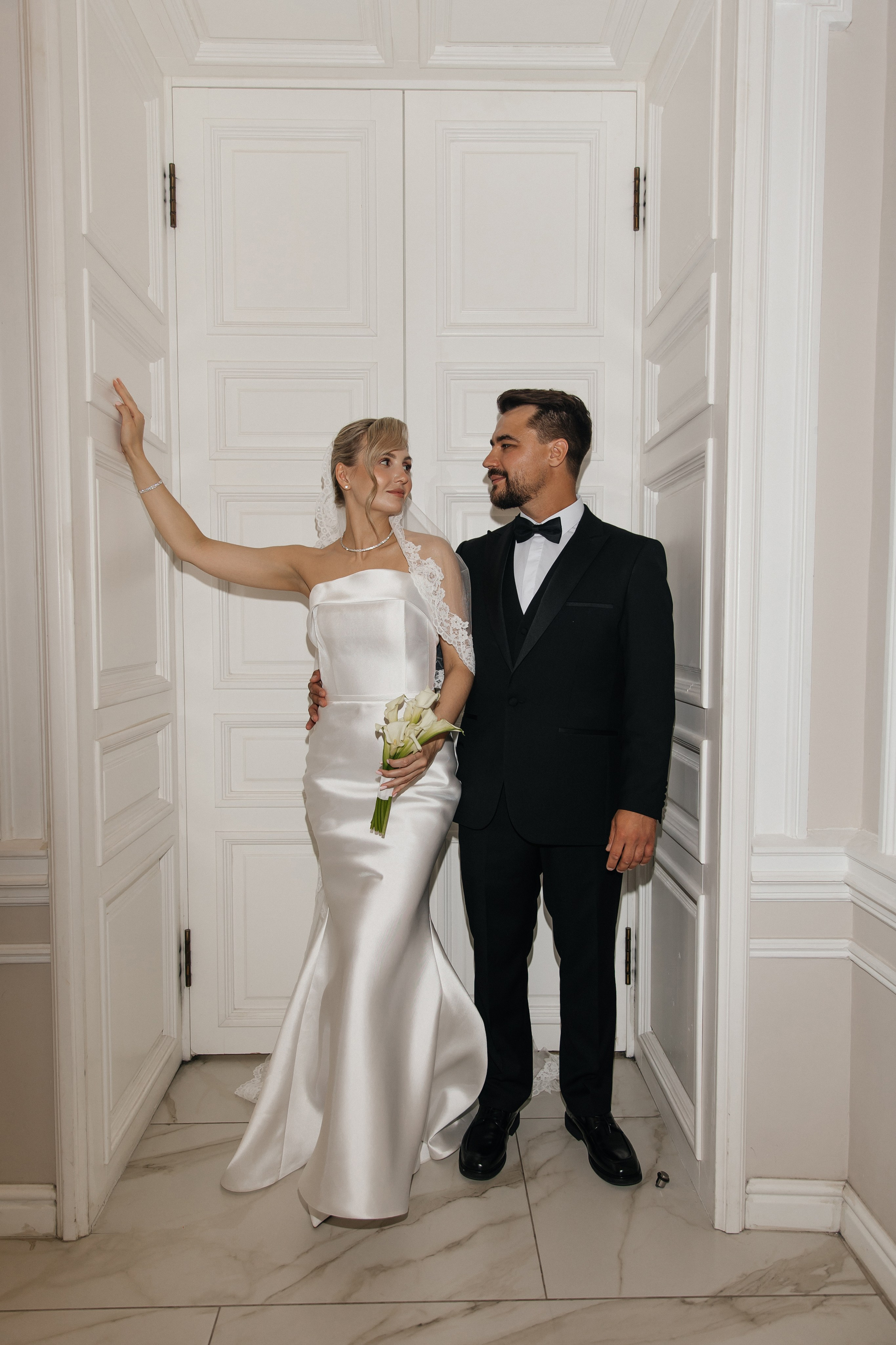 YANA & GLEB. Свадебный фотограф | Екатеринбург | Сочи | Артем Шестаков