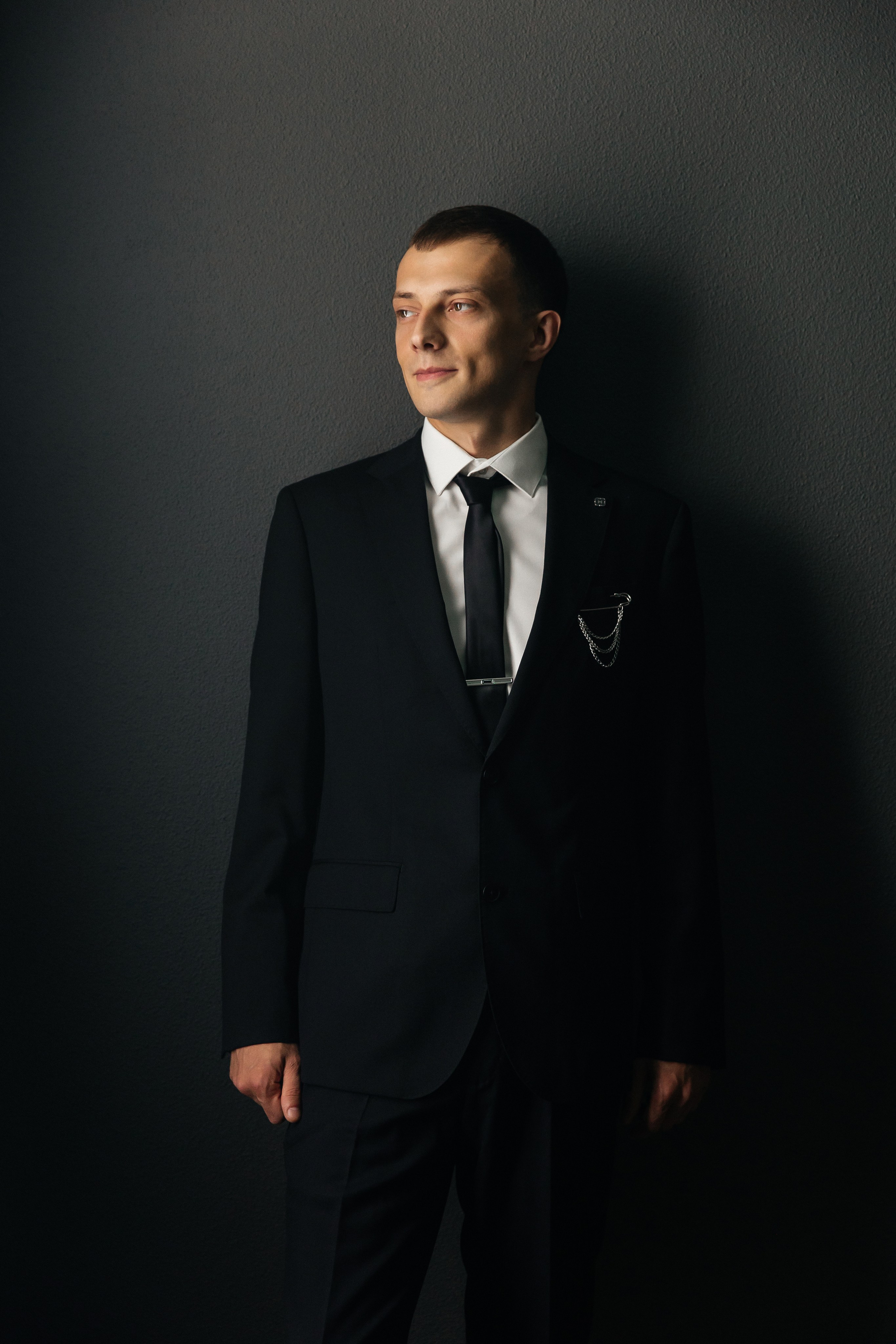 POLINA & ANDREY. Свадебный фотограф | Екатеринбург | Сочи | Артем Шестаков