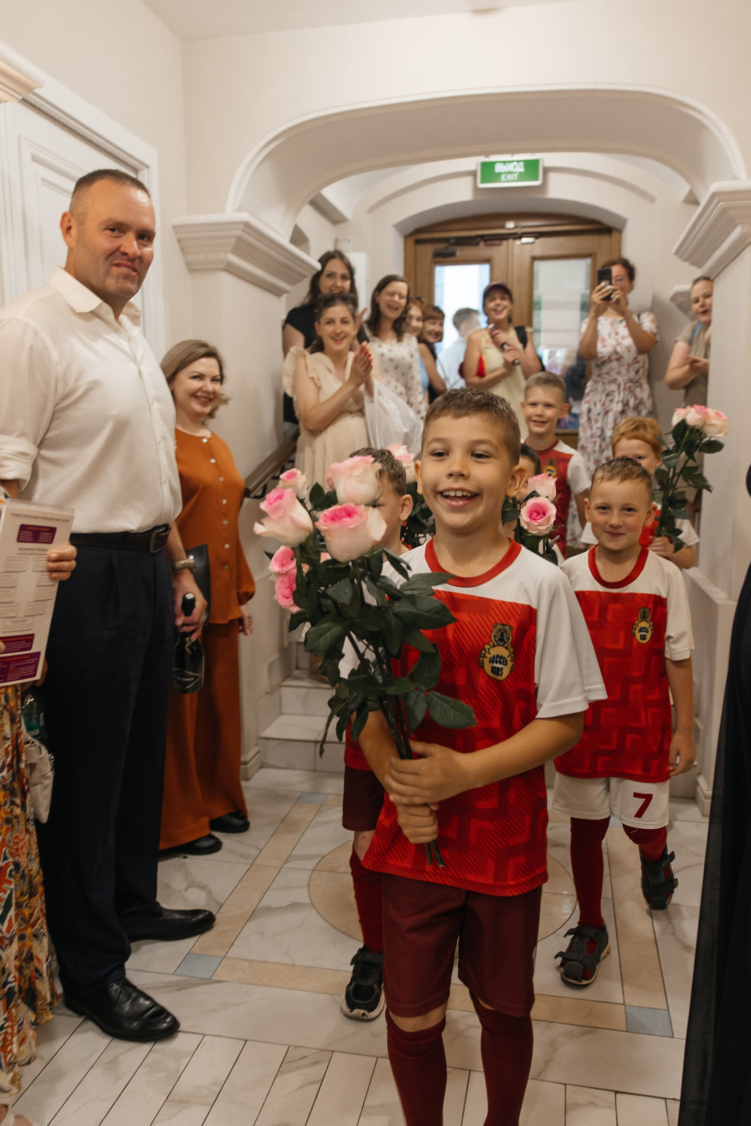 VALERIA & DENIS. Свадебный фотограф | Екатеринбург | Сочи | Артем Шестаков
