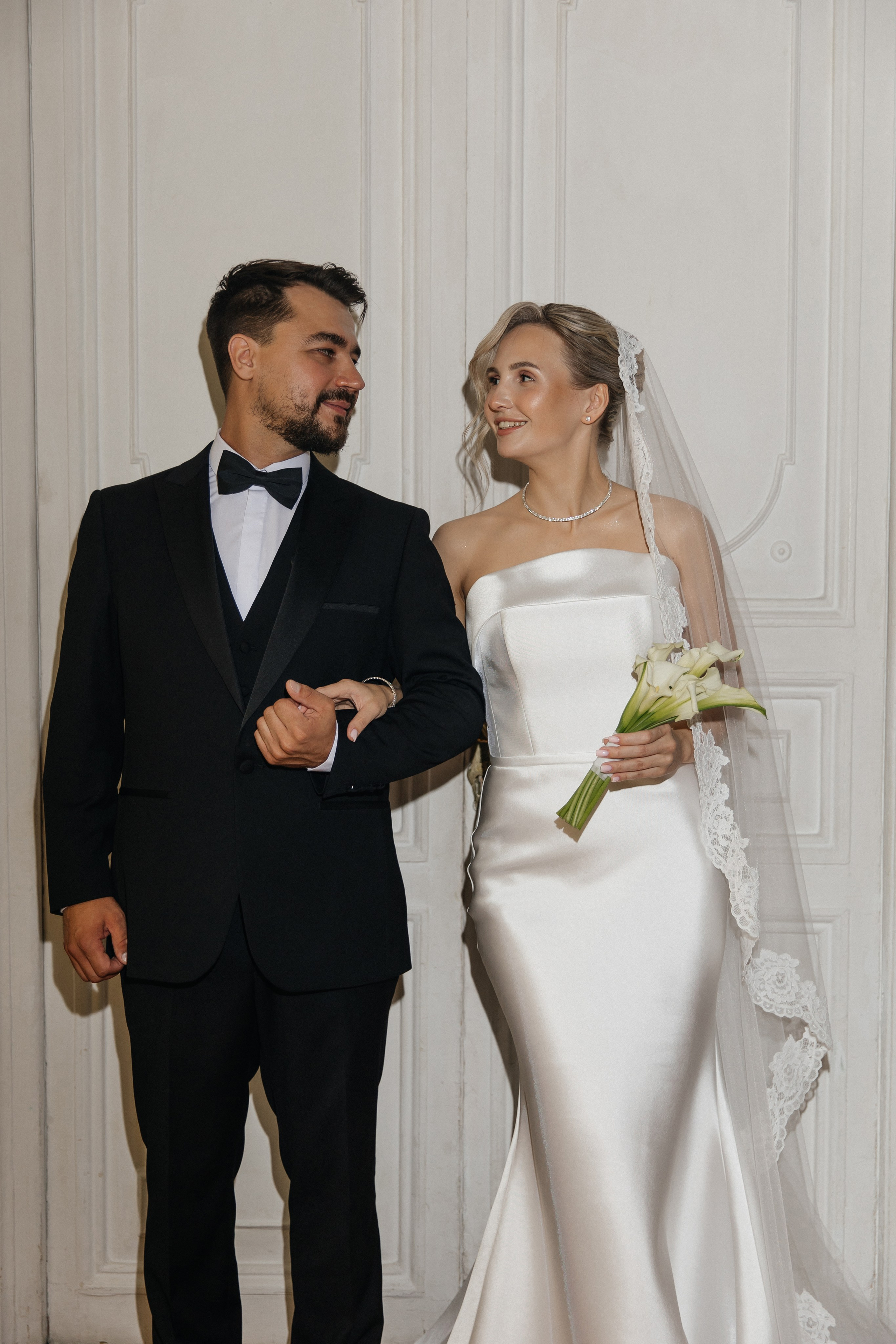 YANA & GLEB. Свадебный фотограф | Екатеринбург | Сочи | Артем Шестаков