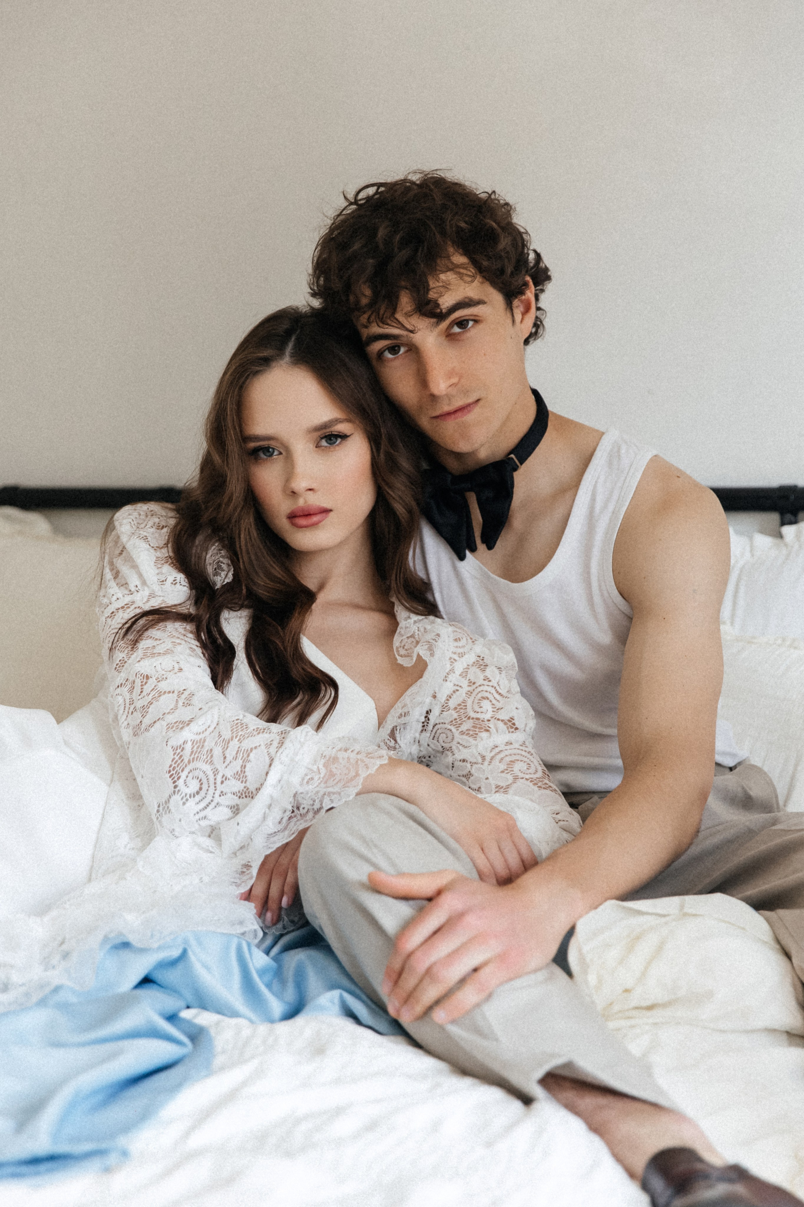 DARIA & IVAN. Свадебный фотограф | Екатеринбург | Сочи | Артем Шестаков