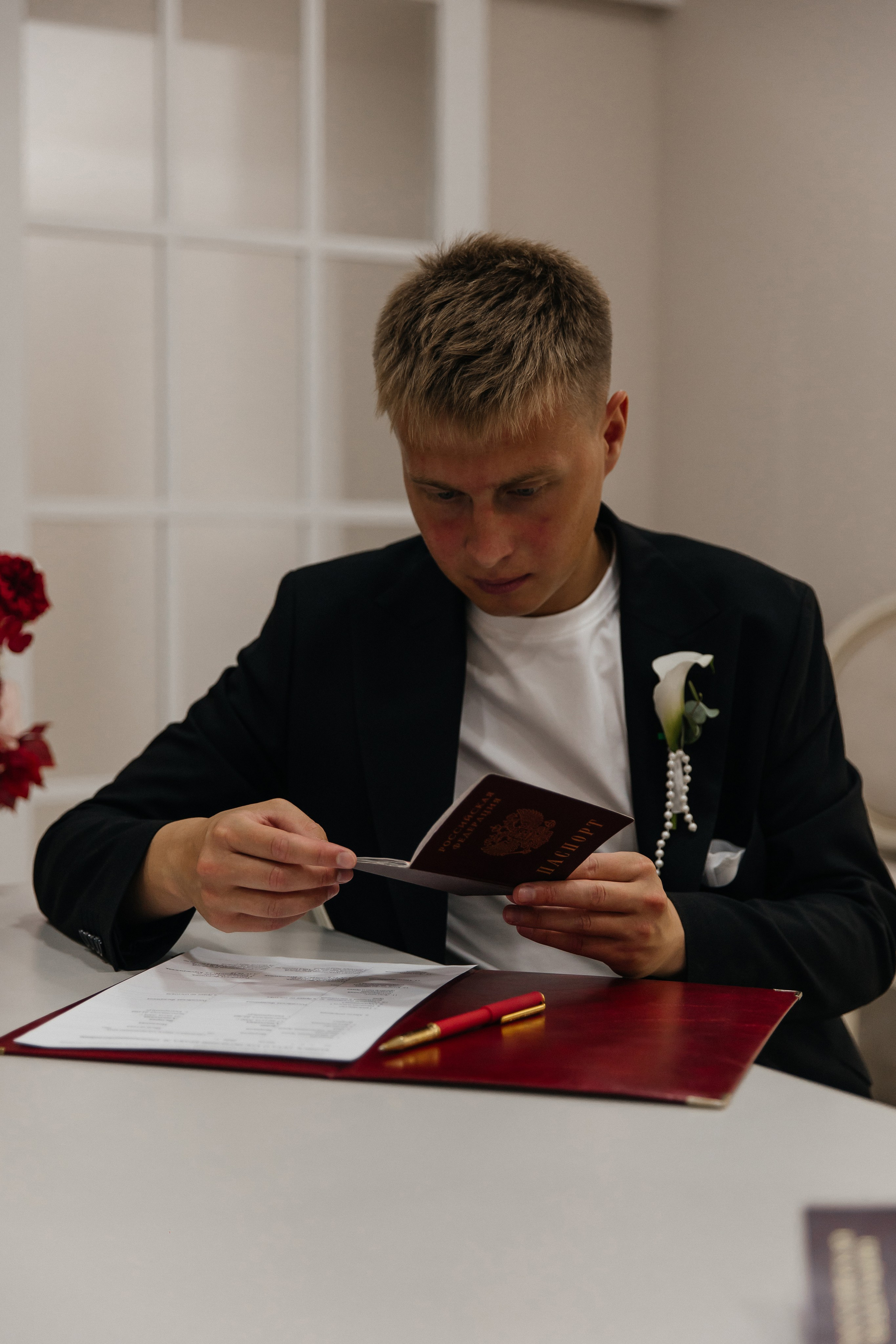 VALERIA & DENIS. Свадебный фотограф | Екатеринбург | Сочи | Артем Шестаков